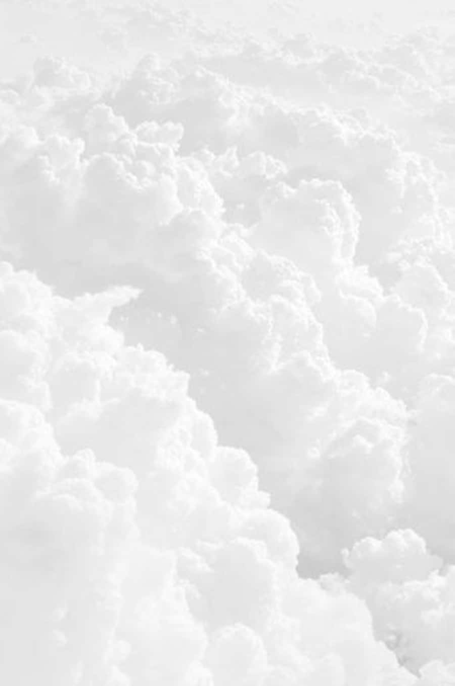 Mekanınıza huzur ve güzellik katacak güzel bir beyaz estetik. Duvar Kağıdı