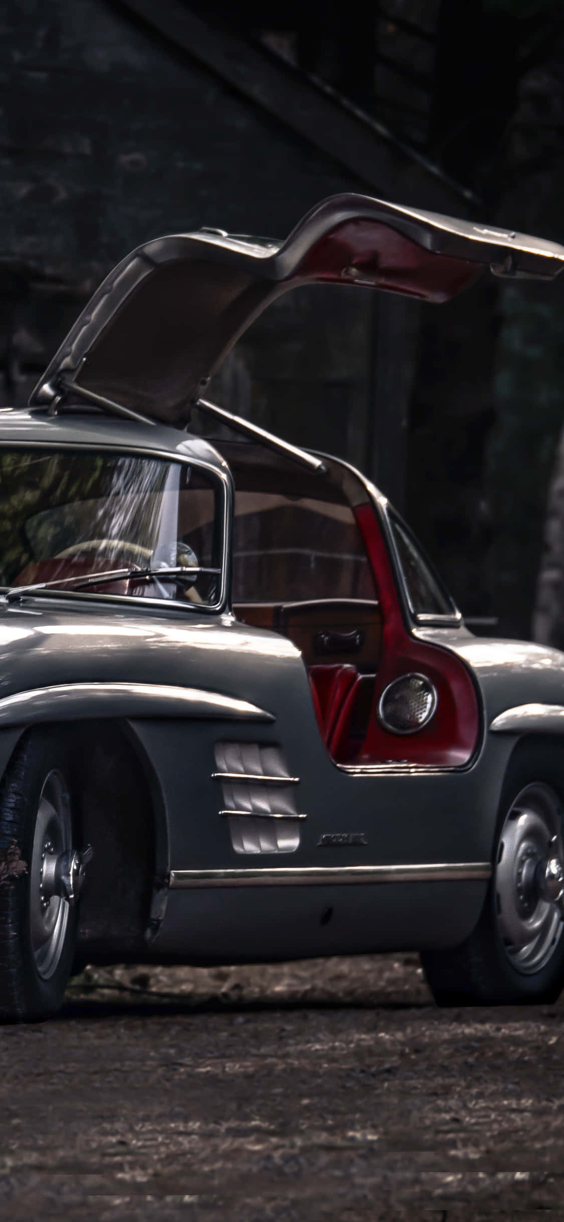 mercedes benz sl - 63 - sl-63 - sl-63 - sl Duvar Kağıdı