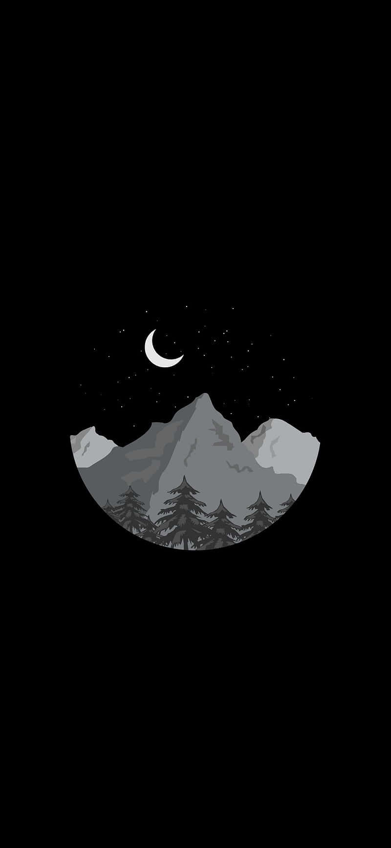 Minimal görseller Duvar Kağıdı