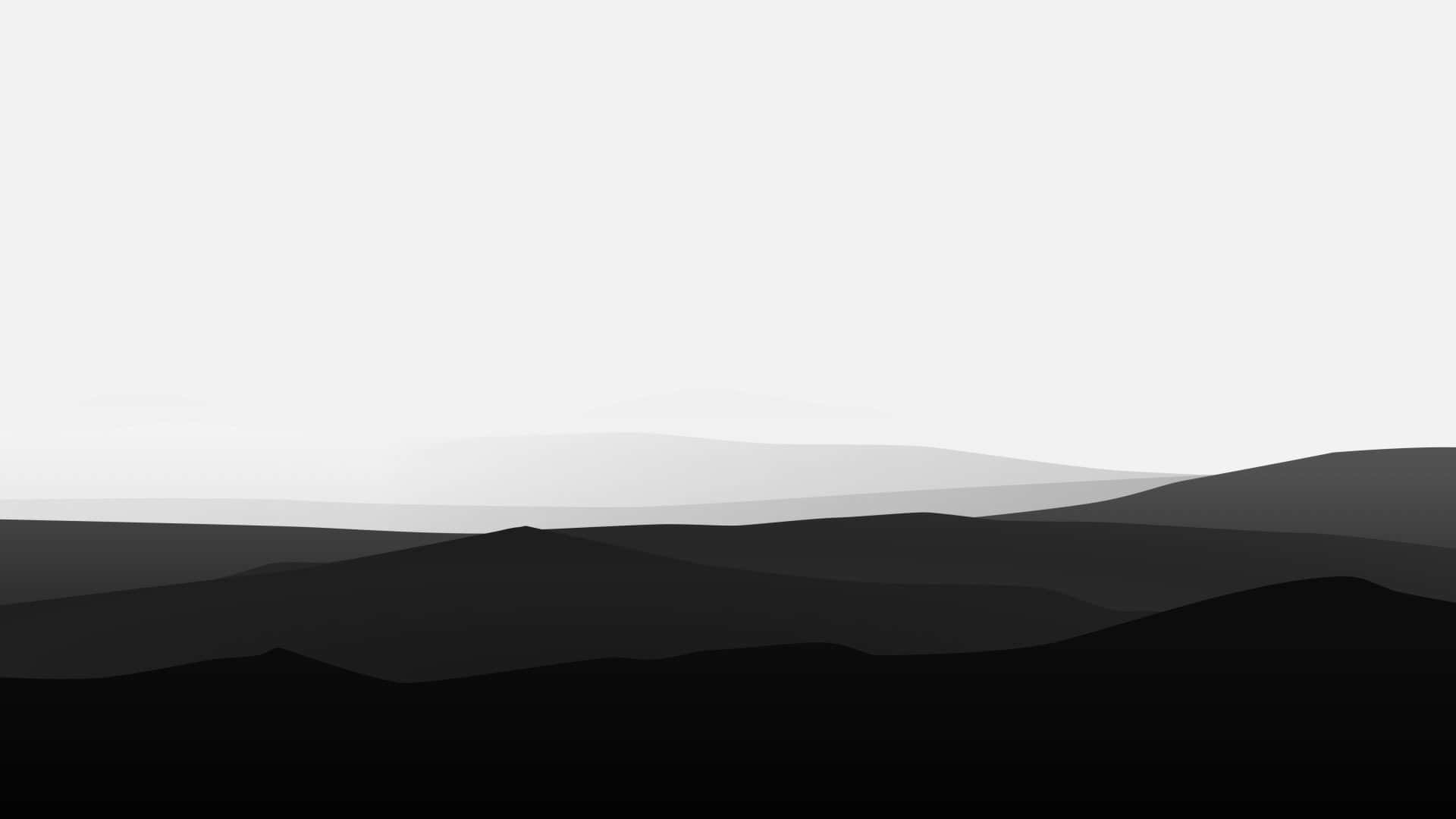 Minimal görseller Duvar Kağıdı