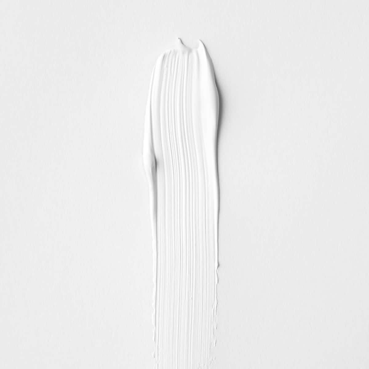 Minimal resimler Duvar Kağıdı