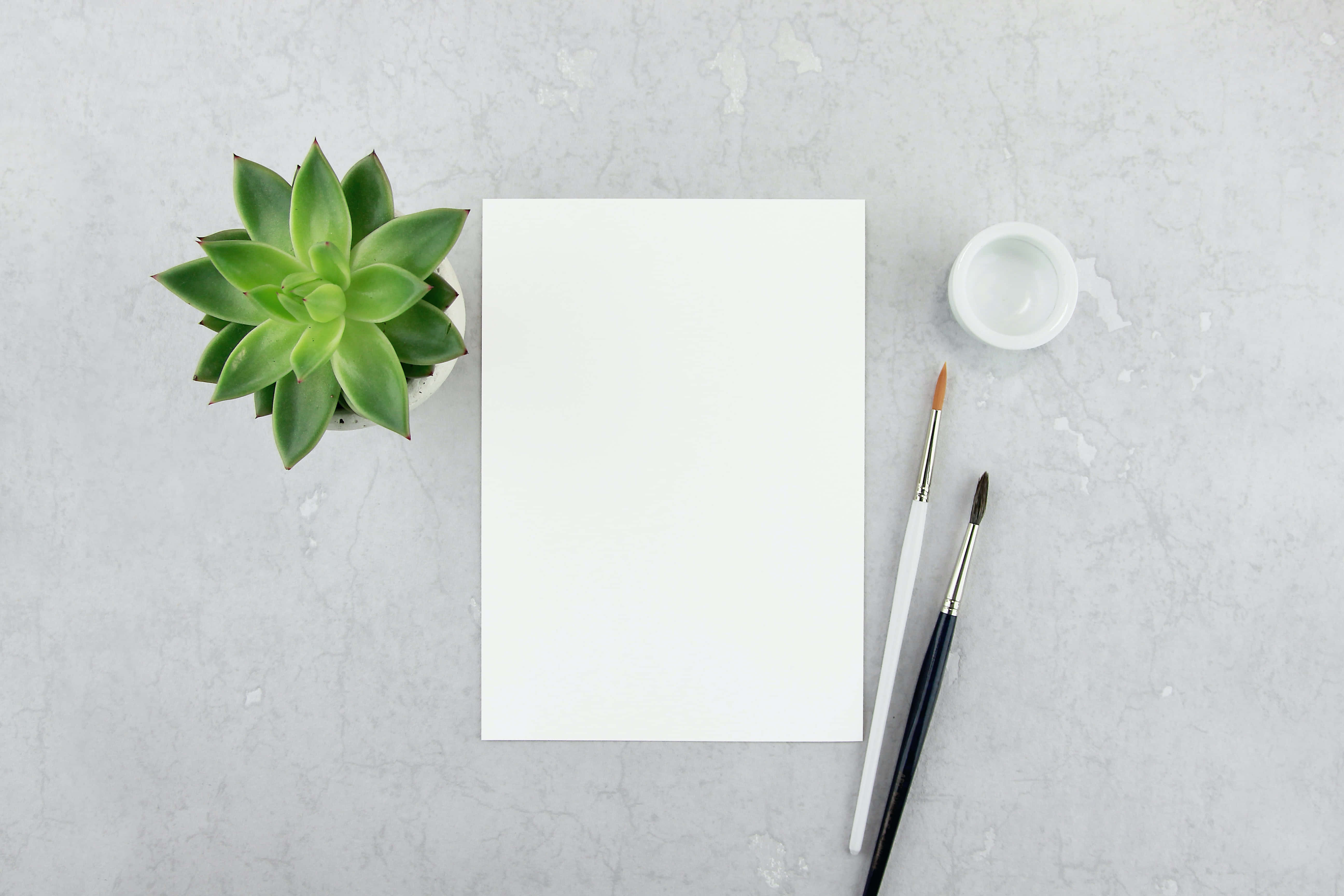 Minimalist düzenlenebilir mockup arka planı. Duvar Kağıdı