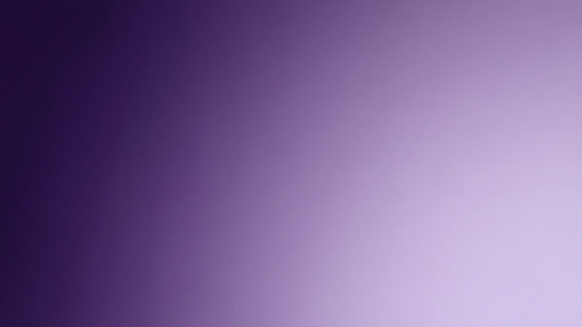 Mor Gradyan Minimal Duvar Kağıdı