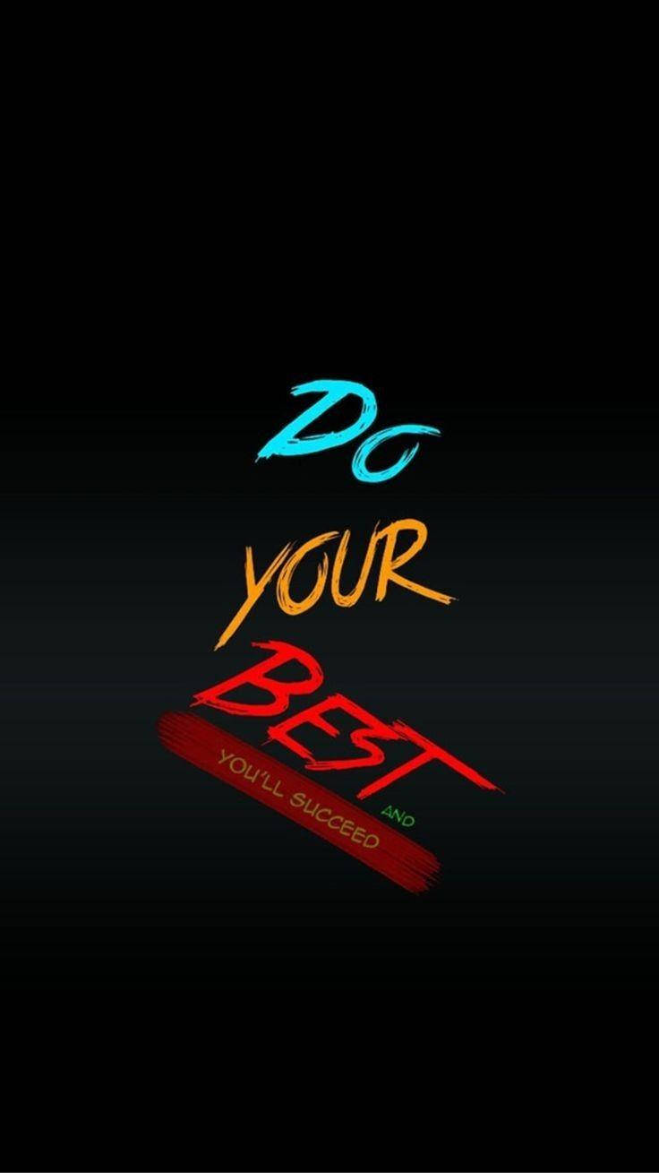 Söz Karanlık Arka Plan All Best — Karanlık estetik GIF Duvar Kağıdı