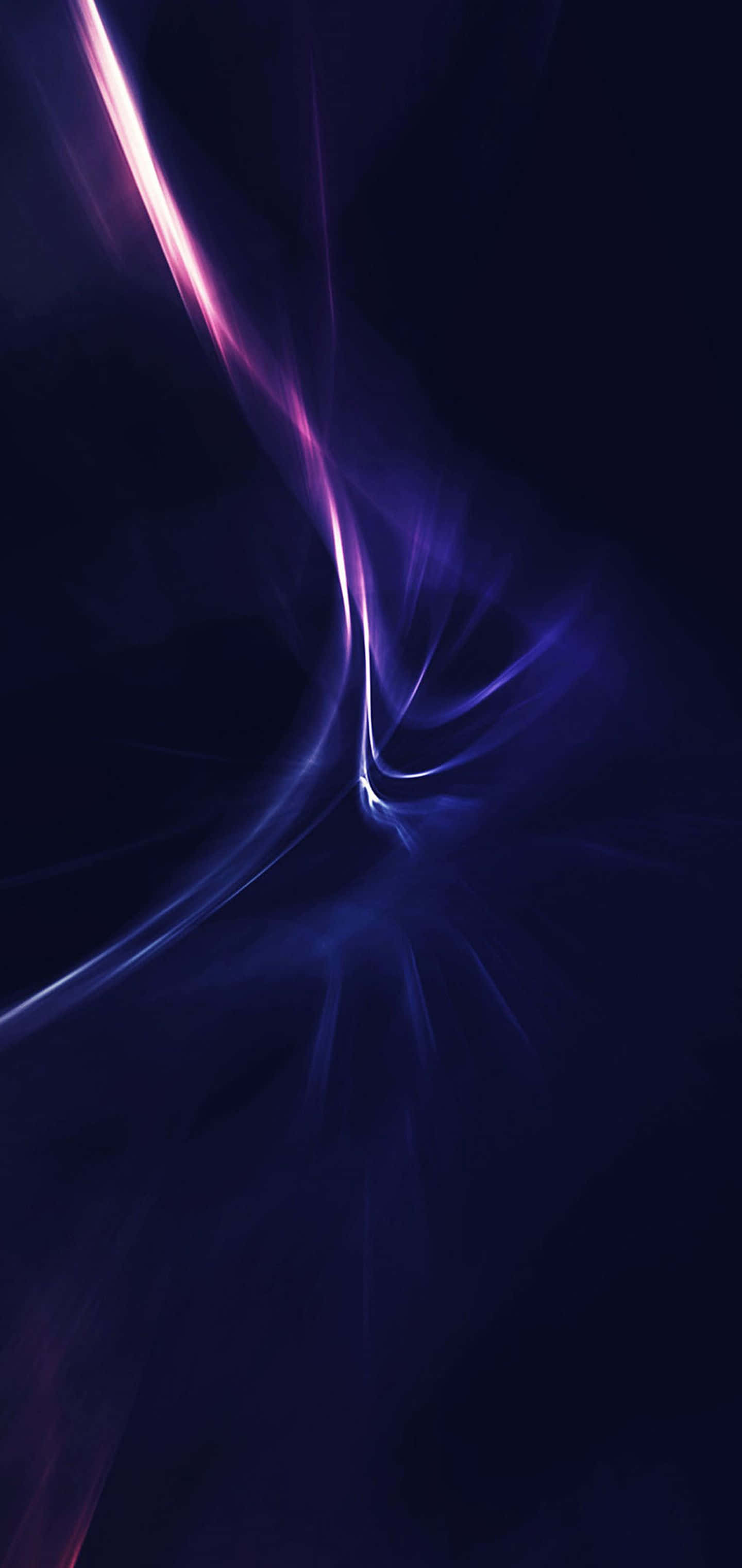 Muhteşem Galaxy S10 Duvar Kağıdı — Galaxy s10 plus GIF Duvar Kağıdı