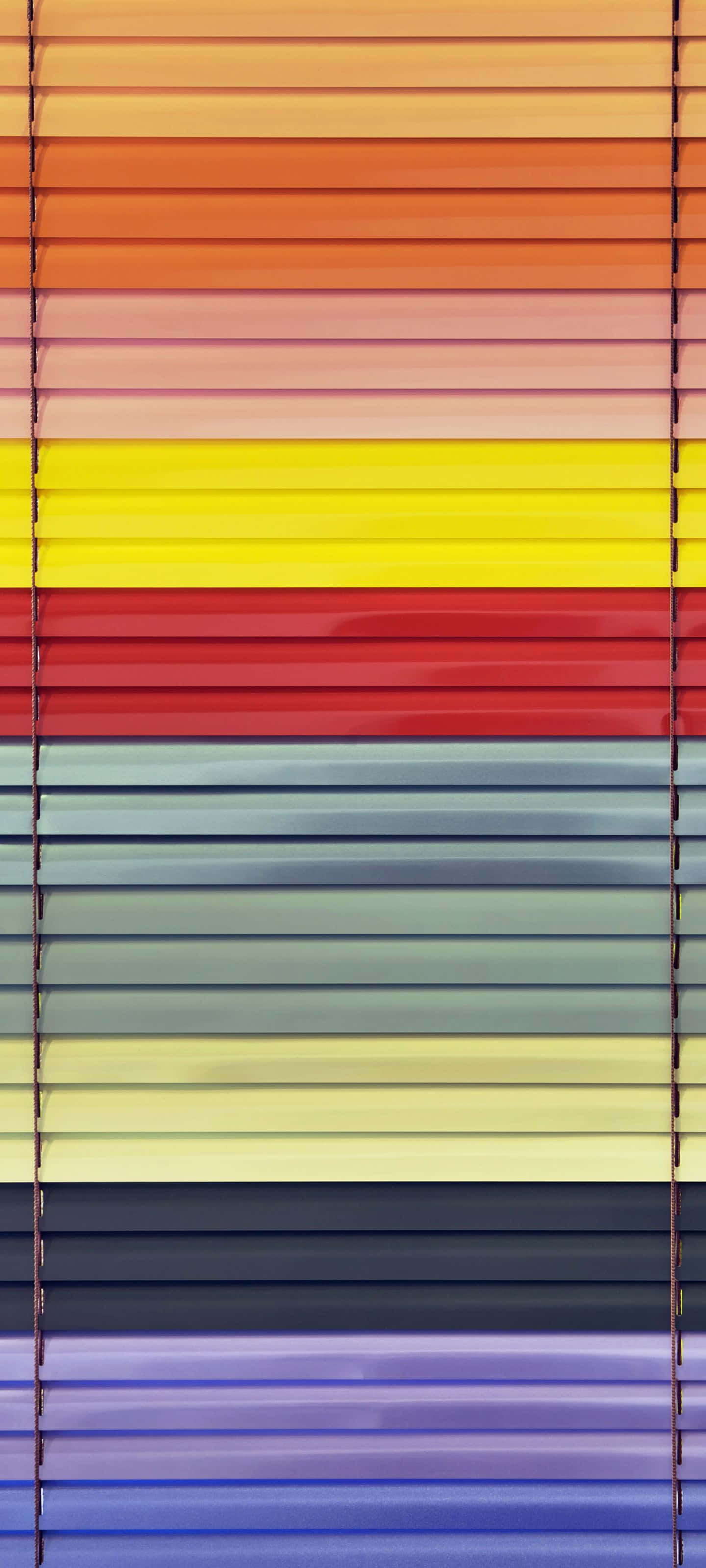 Mükemmel Bir Günde Güneşli Plaj Duvar Kağıdı