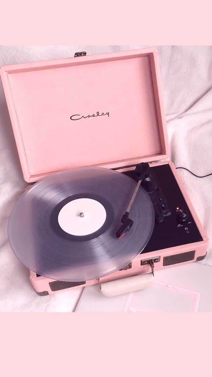 Müzik güzelliğin kaynağıdır Duvar Kağıdı