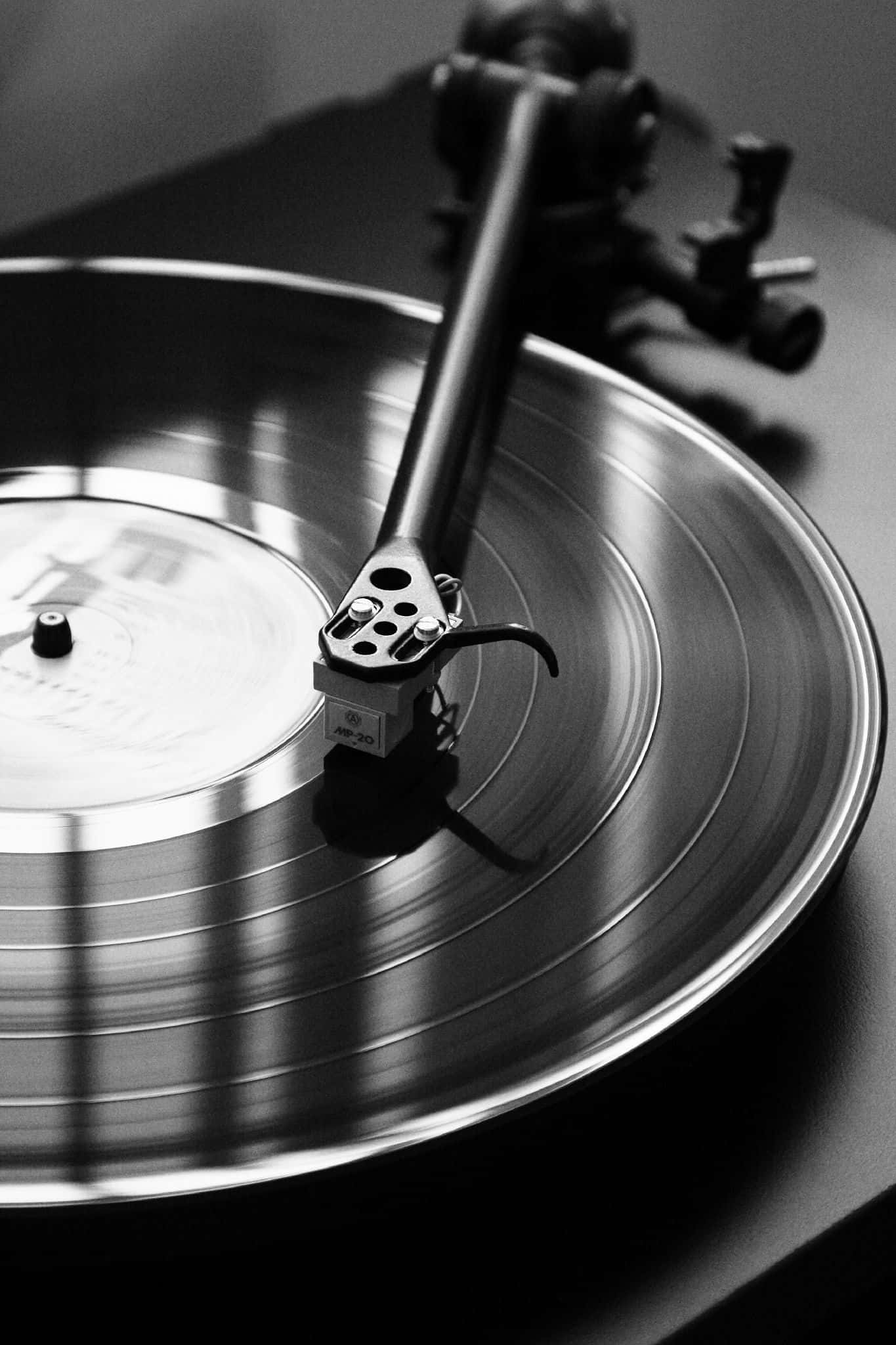 Müzik hayatımızın film müziğidir Duvar Kağıdı