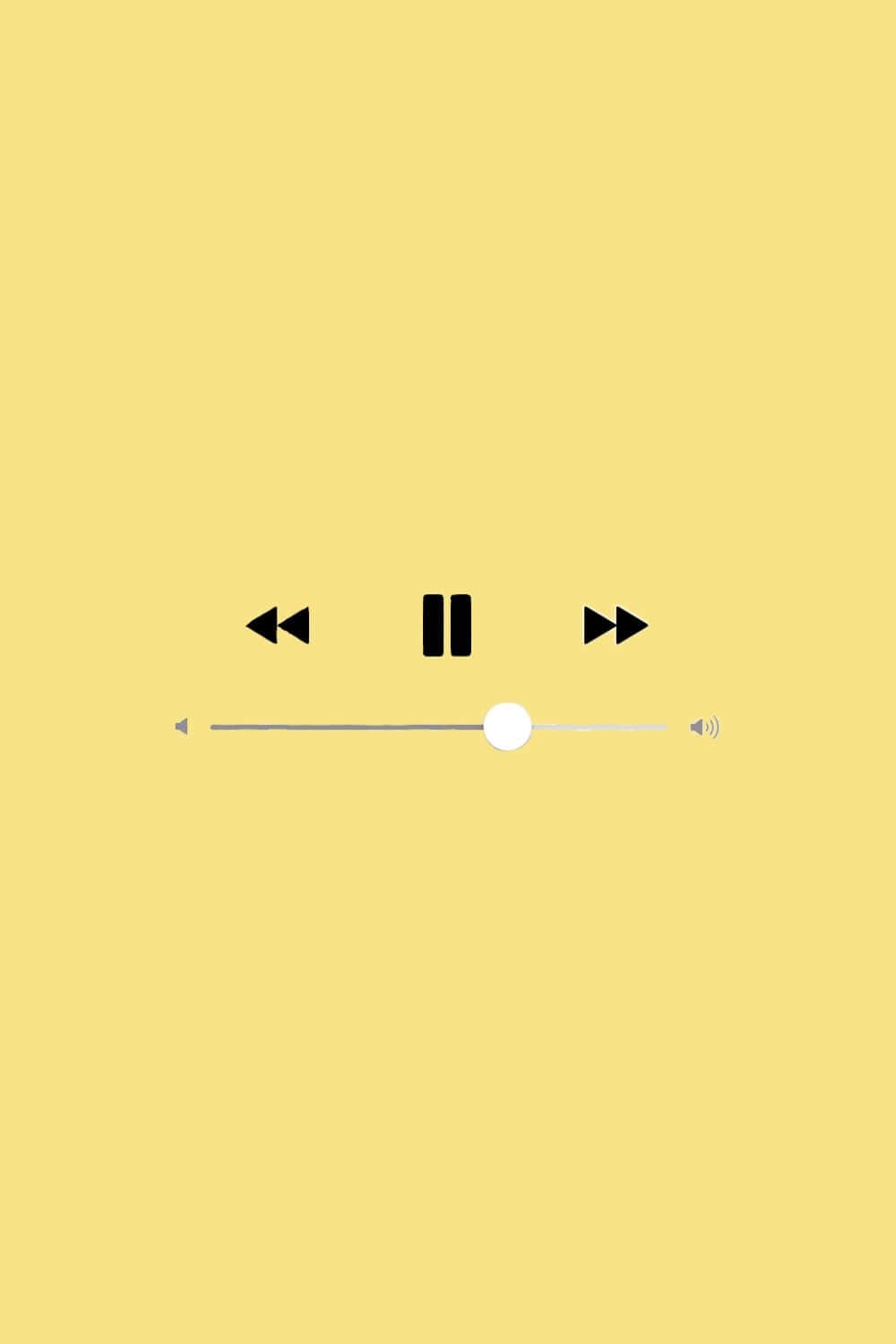 Müzik Ruhunu Yükseltsin Duvar Kağıdı