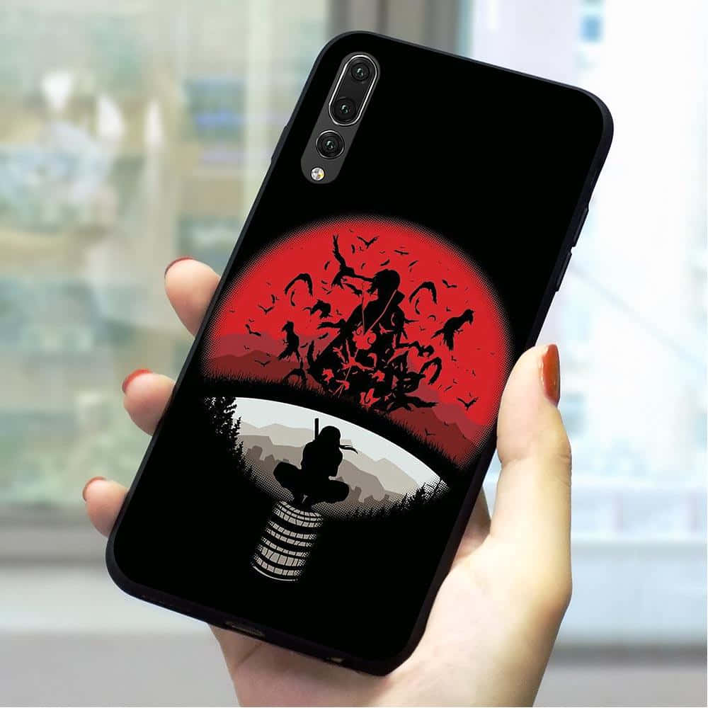 Telefon Kılıfı Resimleri