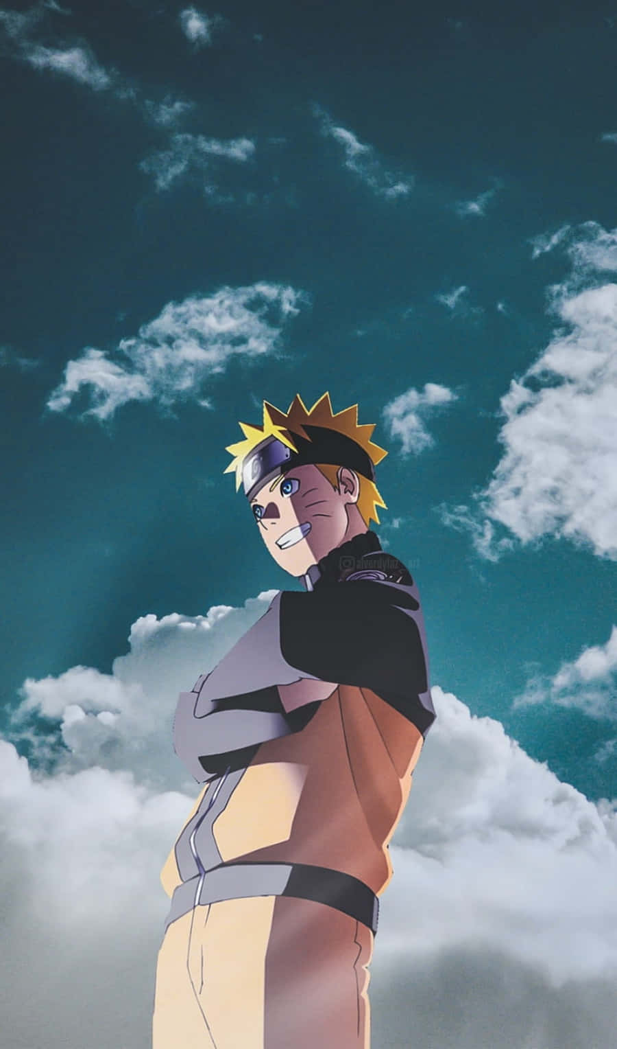 naruto duvar kağıdı - naruto duvar kağıdı