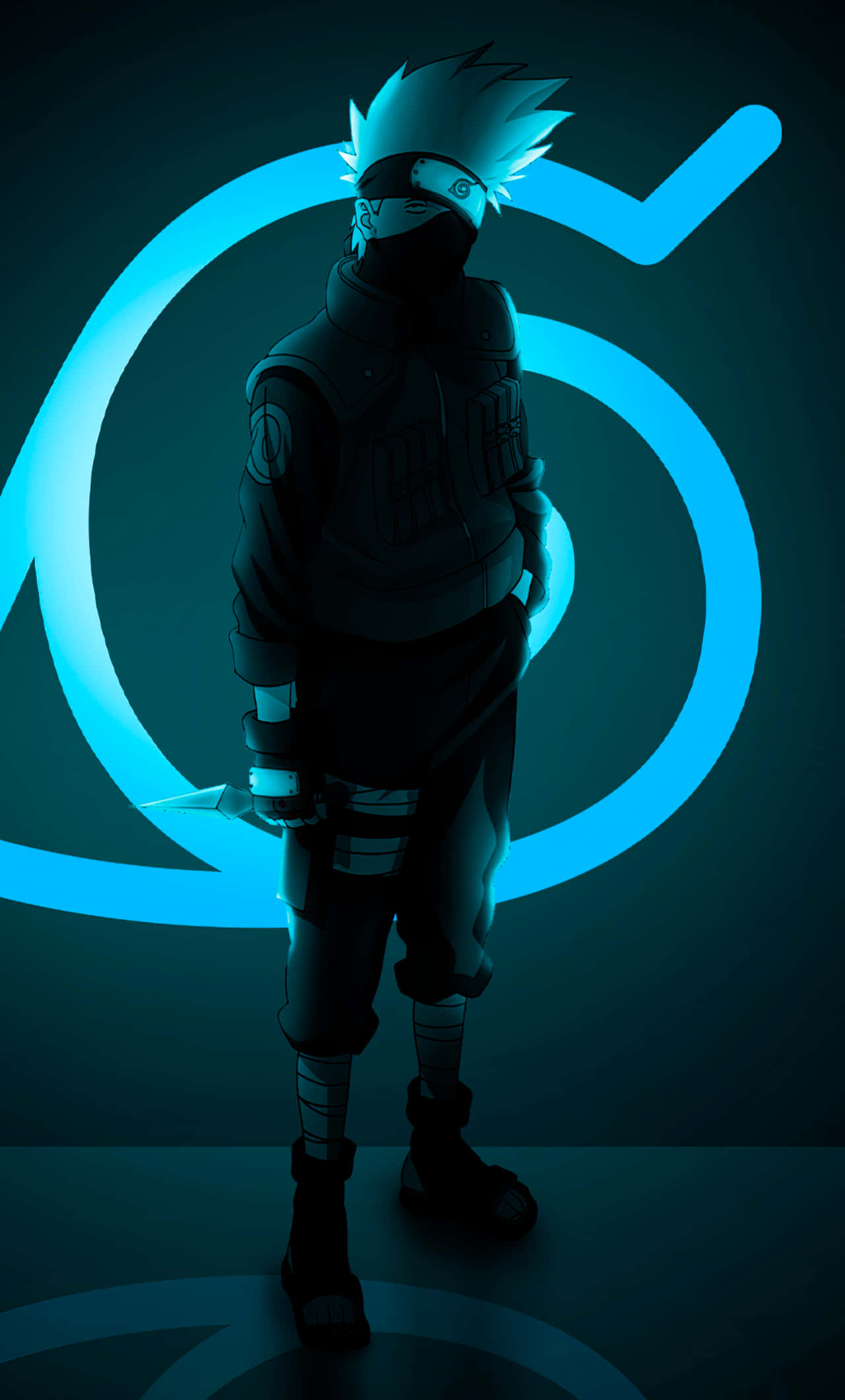 naruto duvar kağıtları - naruto duvar kağıtları Duvar Kağıdı
