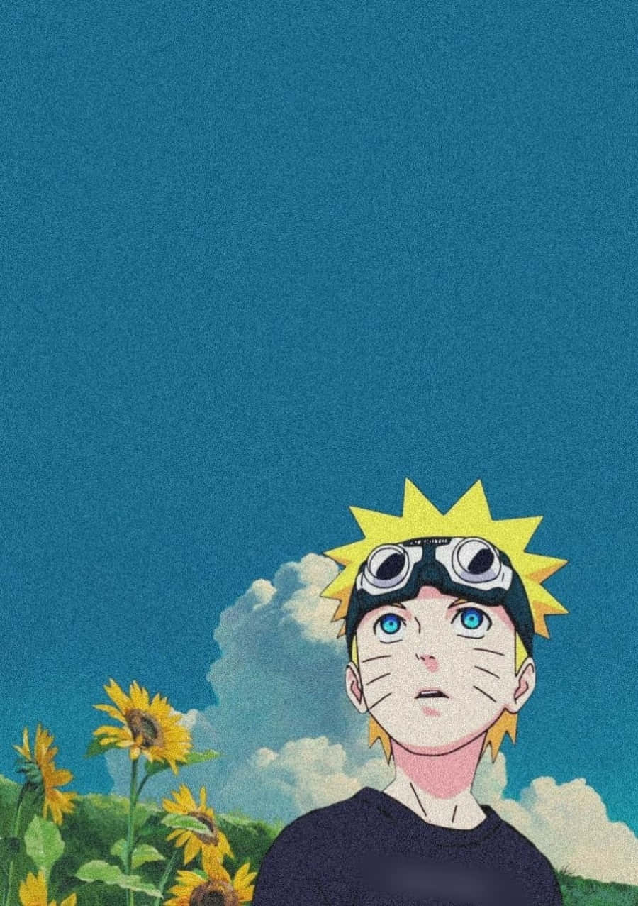 naruto duvar kağıtları - naruto duvar kağıtları Duvar Kağıdı