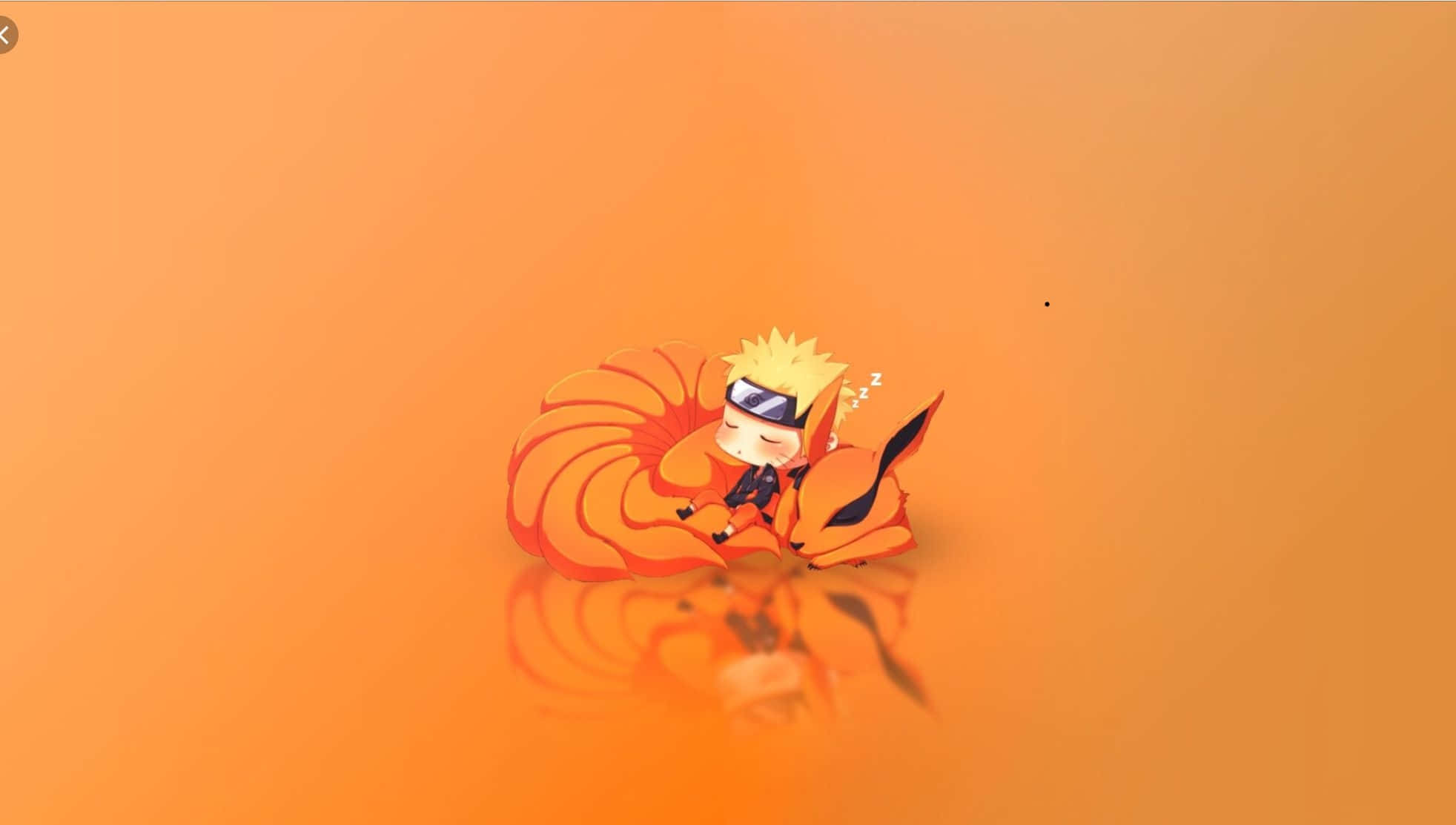 Naruto estetik görseller Duvar Kağıdı