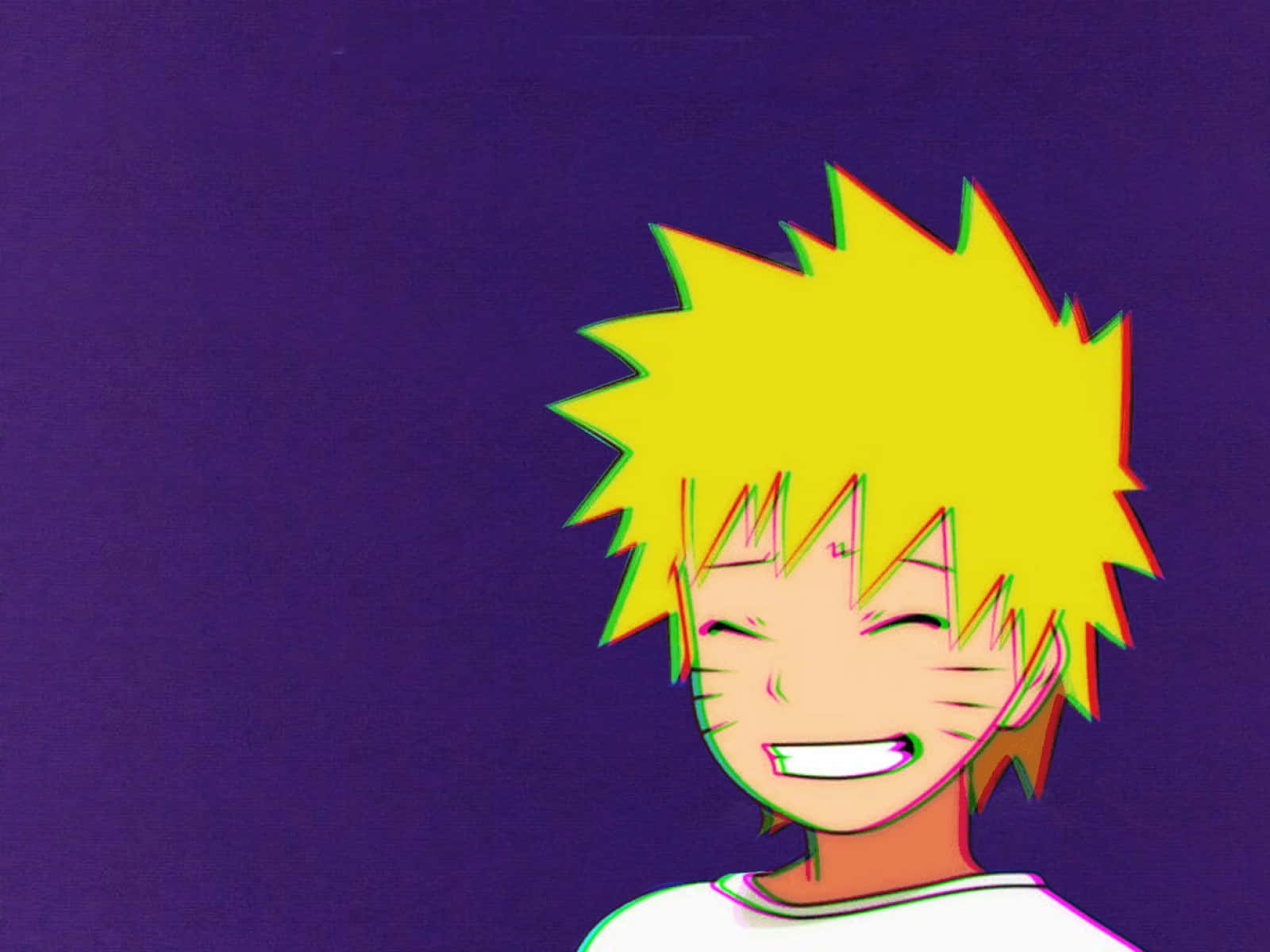 Naruto estetik görseller Duvar Kağıdı