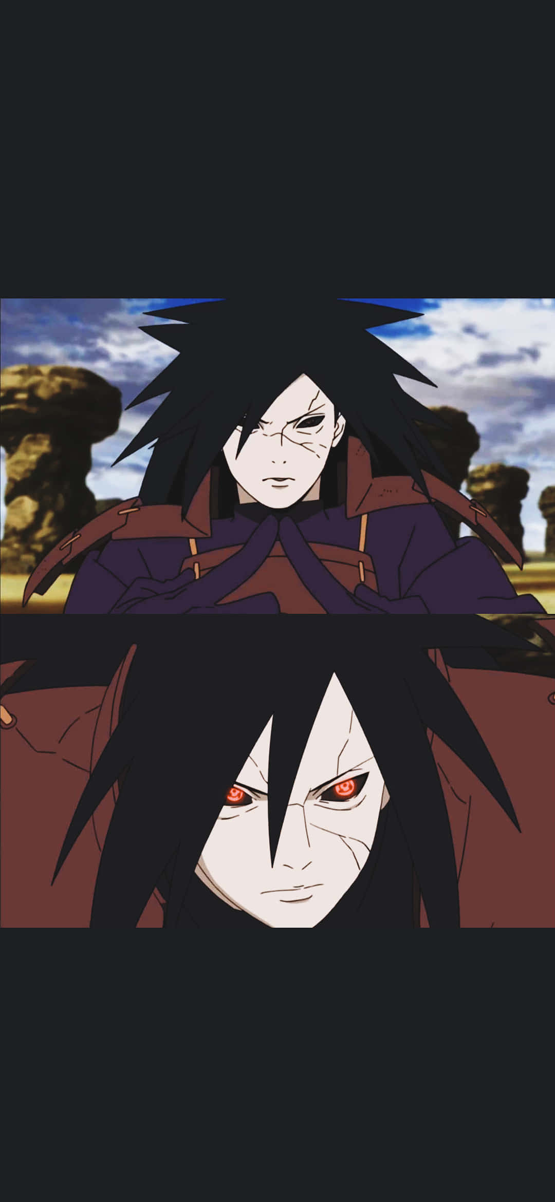 naruto - naruto - naruto - naruto - narut Duvar Kağıdı
