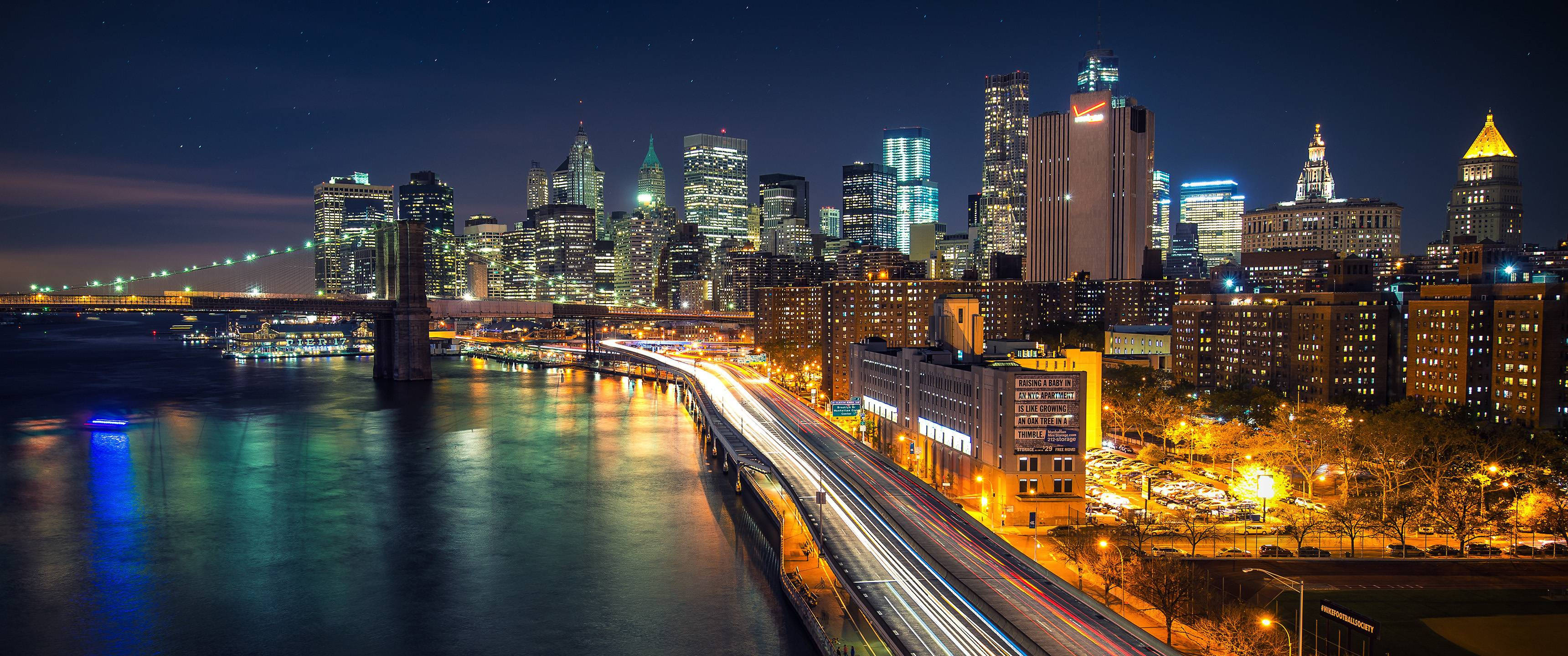 New York İtfaiye Müzesi Duvar Kağıdı