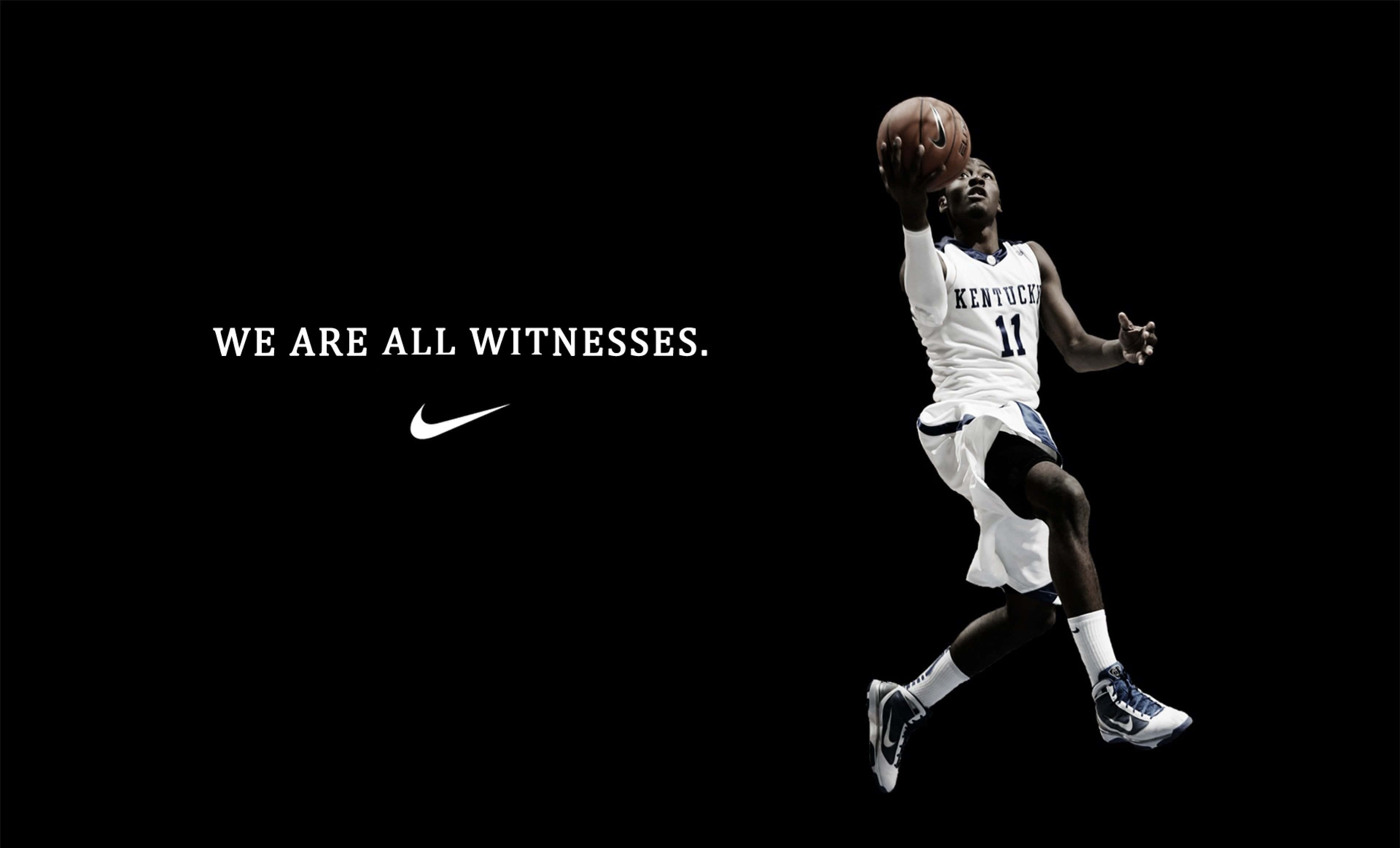nike HD duvar kağıtları - nike HD duvar kağıtları Duvar Kağıdı