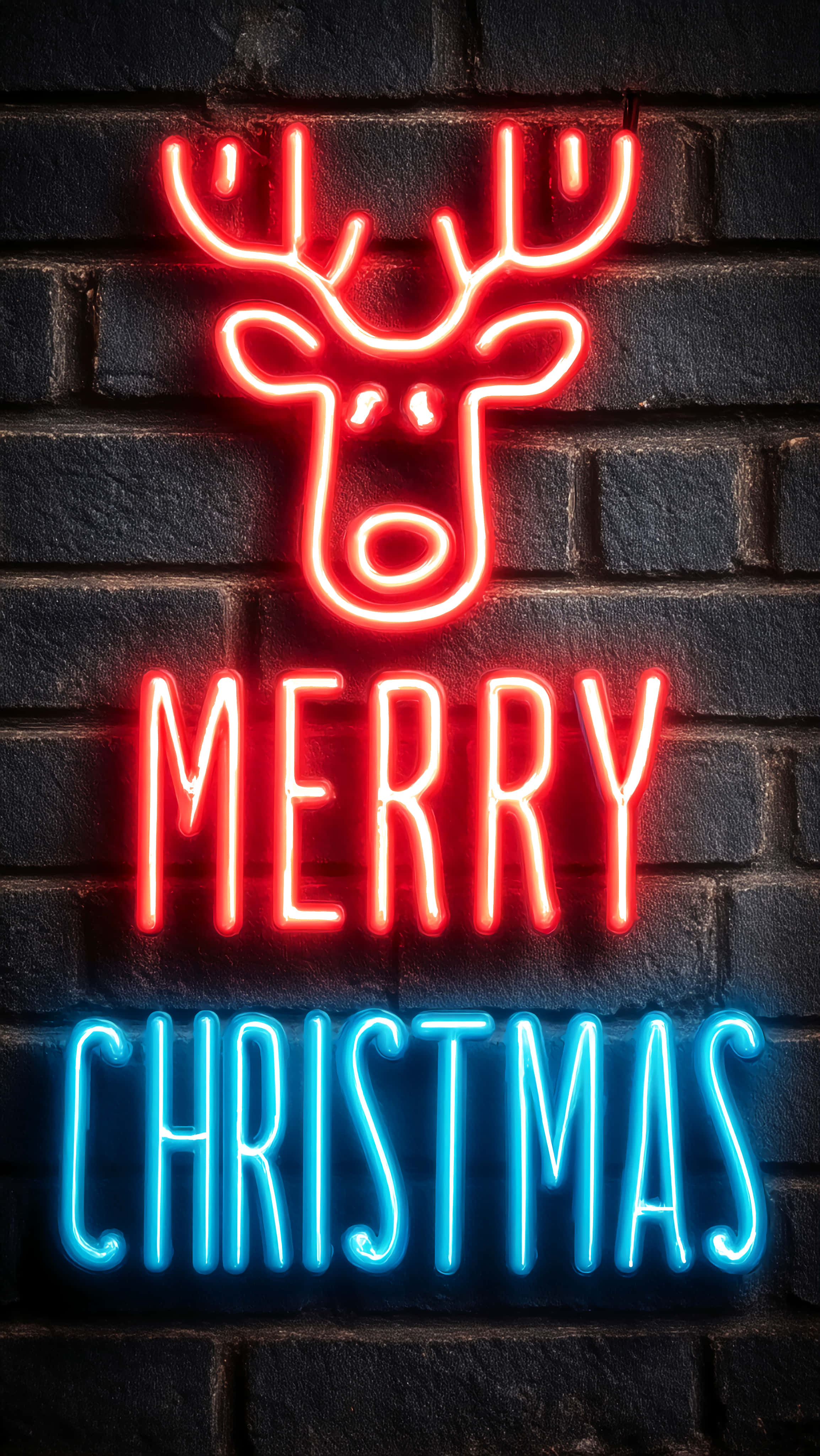 Noel Hattı, Noel, Noel Duvar Kağıtları, tatil, Noel 4K, Noel 4K Duvar Kağıtları Duvar Kağıdı