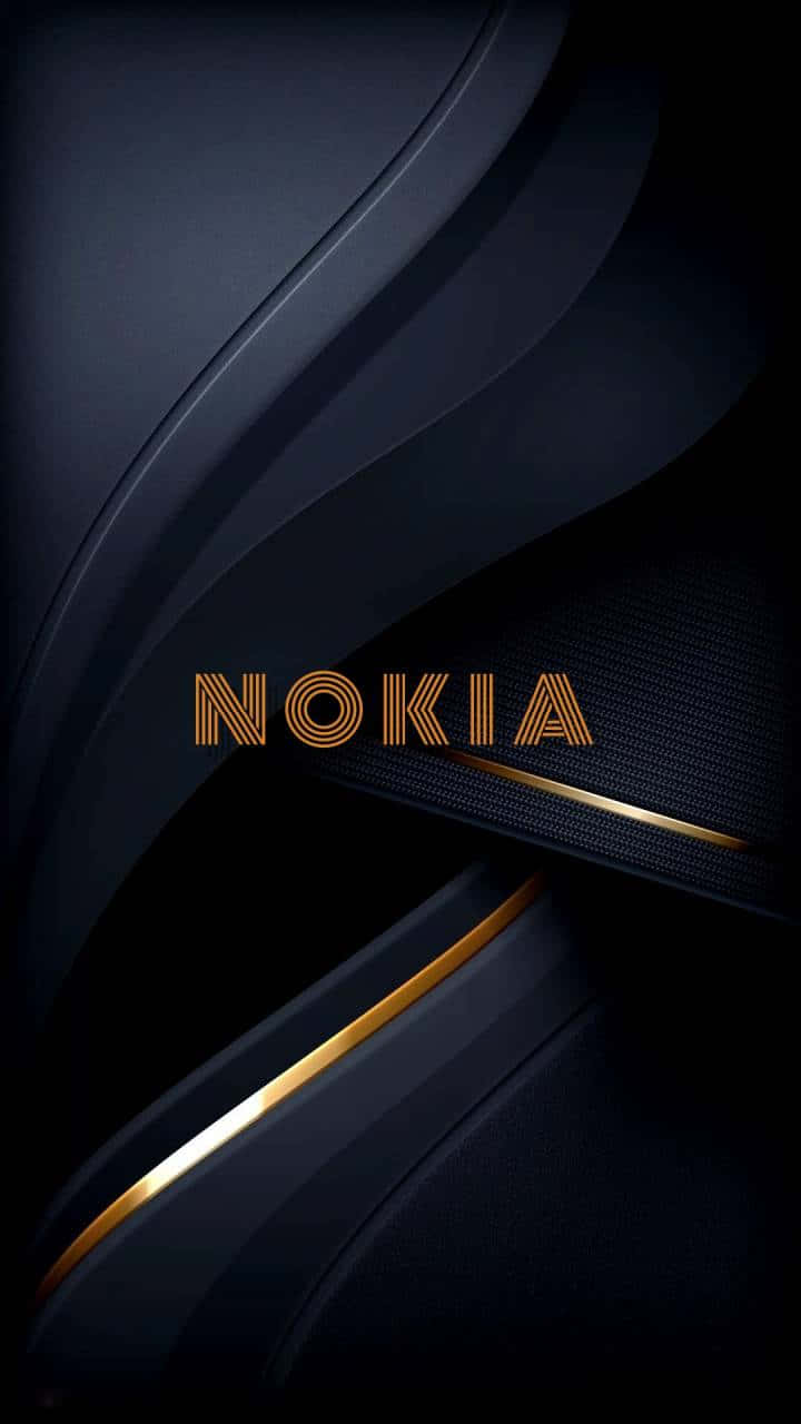Nokia 720'yi en yeni teknolojiyle test edin Duvar Kağıdı