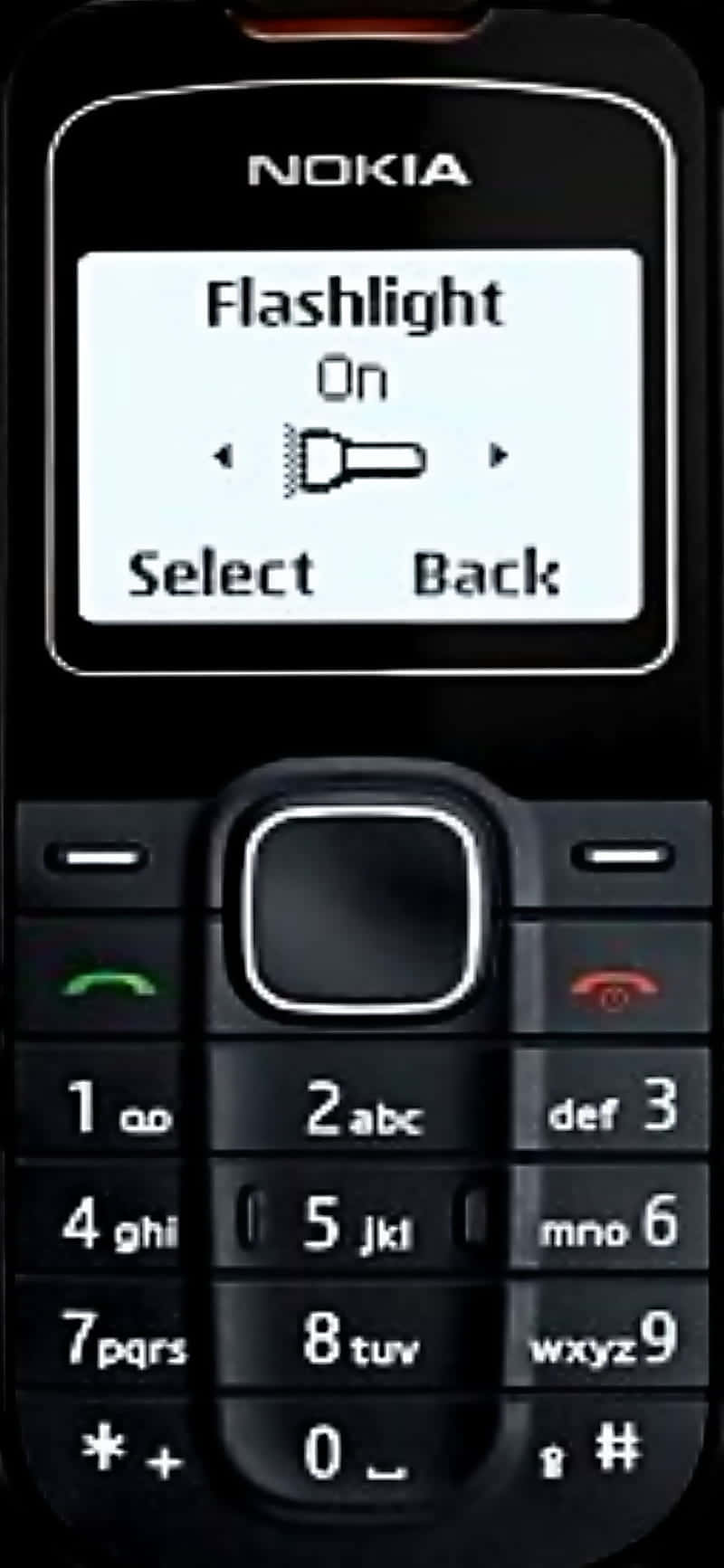 Nokia 800 — En Son Teknoloji Duvar Kağıdı
