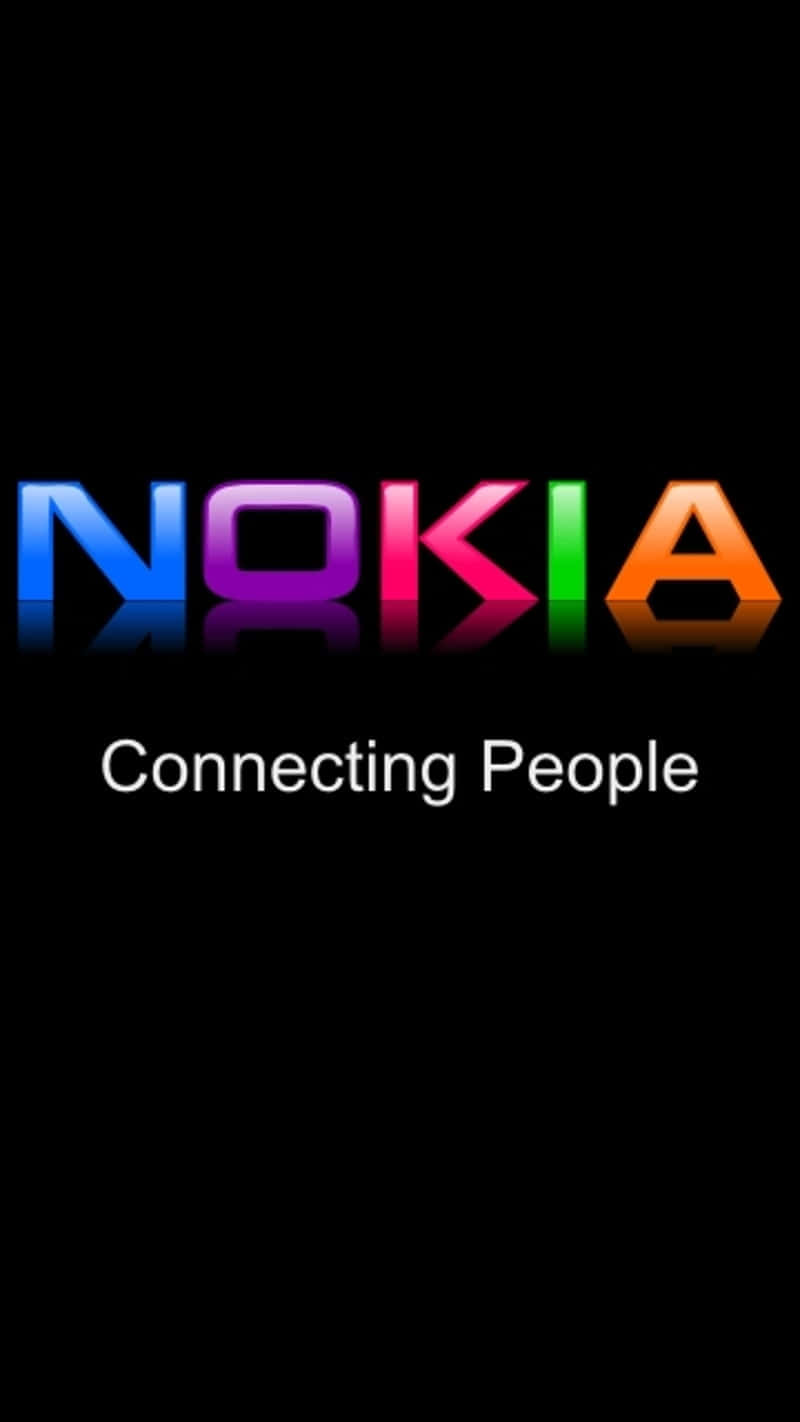 Nokia 800 X'in Kristal Netliğindeki Sesinin Keyfini Çıkarın Duvar Kağıdı
