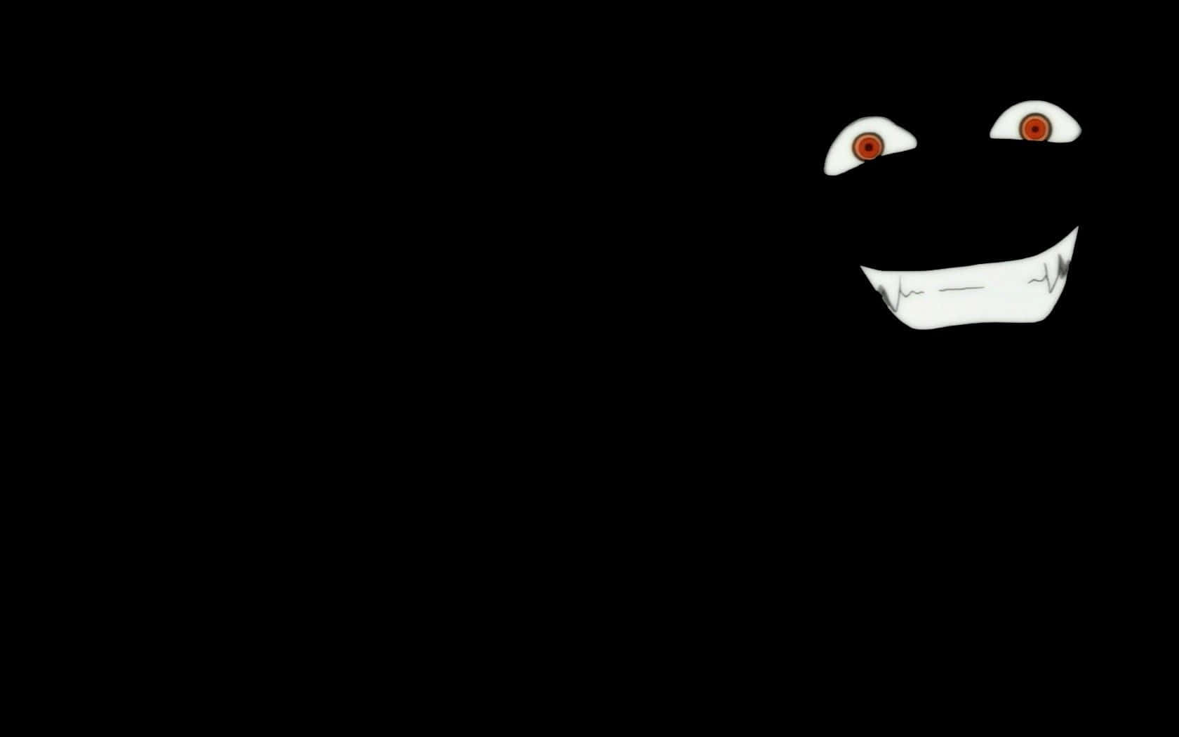 Otantik Anime Benliğini Kucakla Duvar Kağıdı