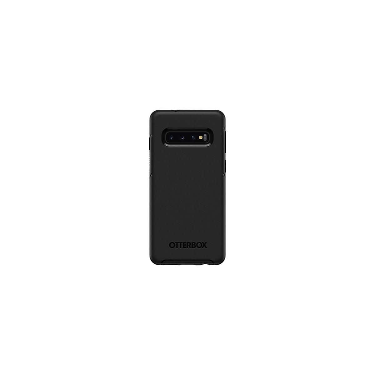 otterbox samsung s10 plus kılıf Duvar Kağıdı