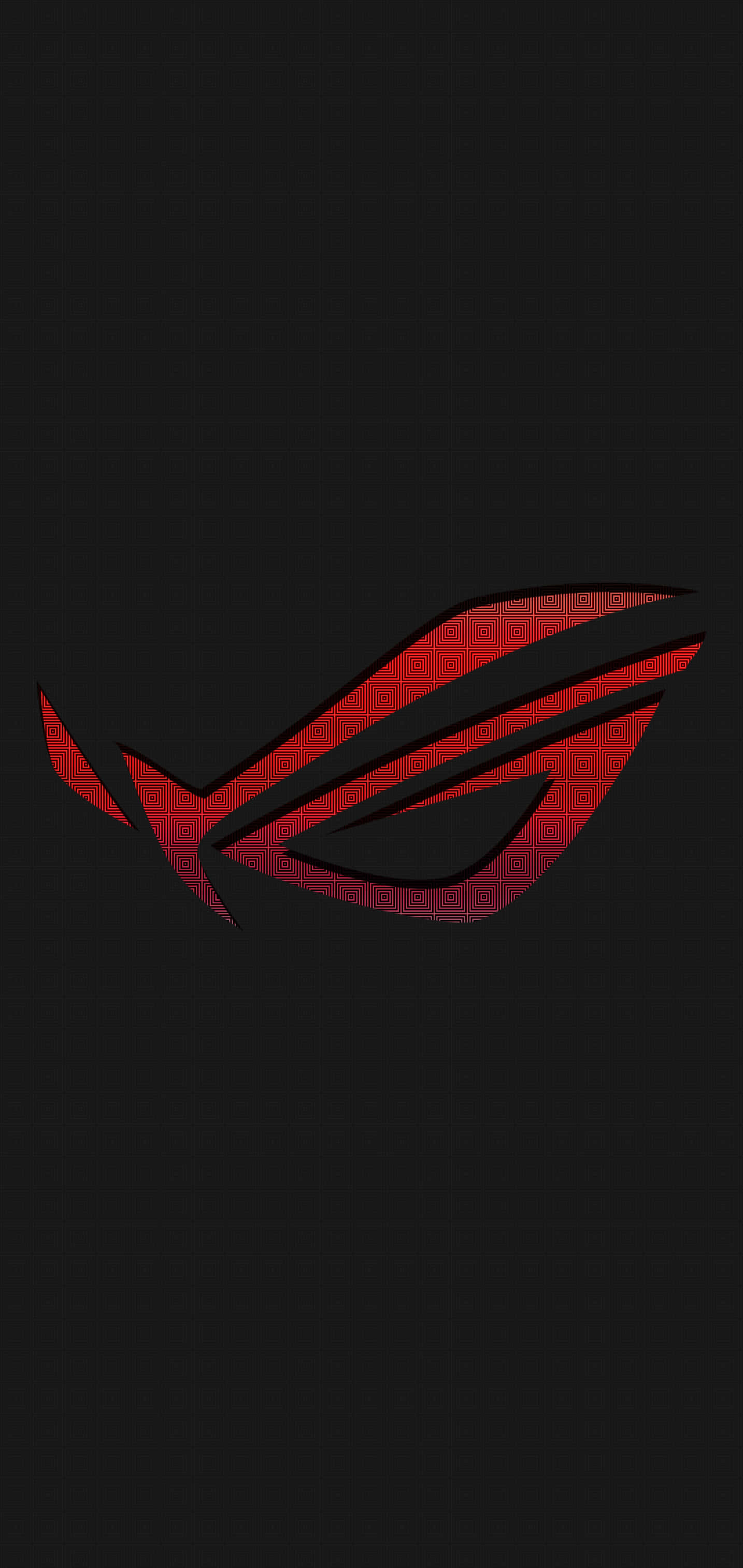 Oyuncunun rüyası ROG ile gerçek oluyor Duvar Kağıdı