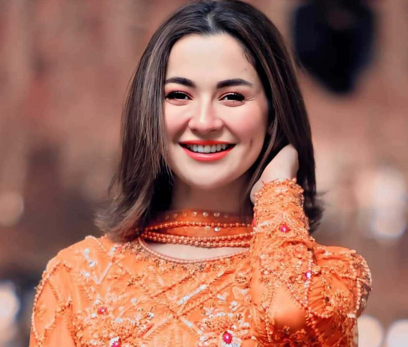 Pakistanlı Kız Fotoğrafları