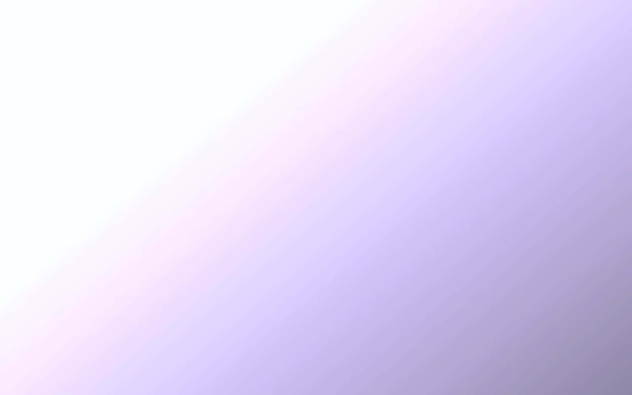 Pastel Mor Arka Plan Duvar Kağıdı