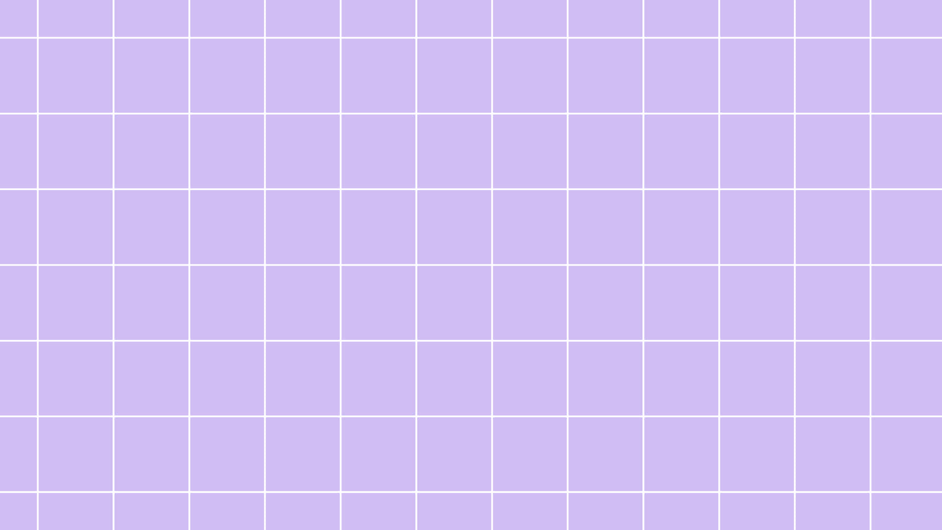 Pastel Mor Arkaplan Duvar Kağıdı