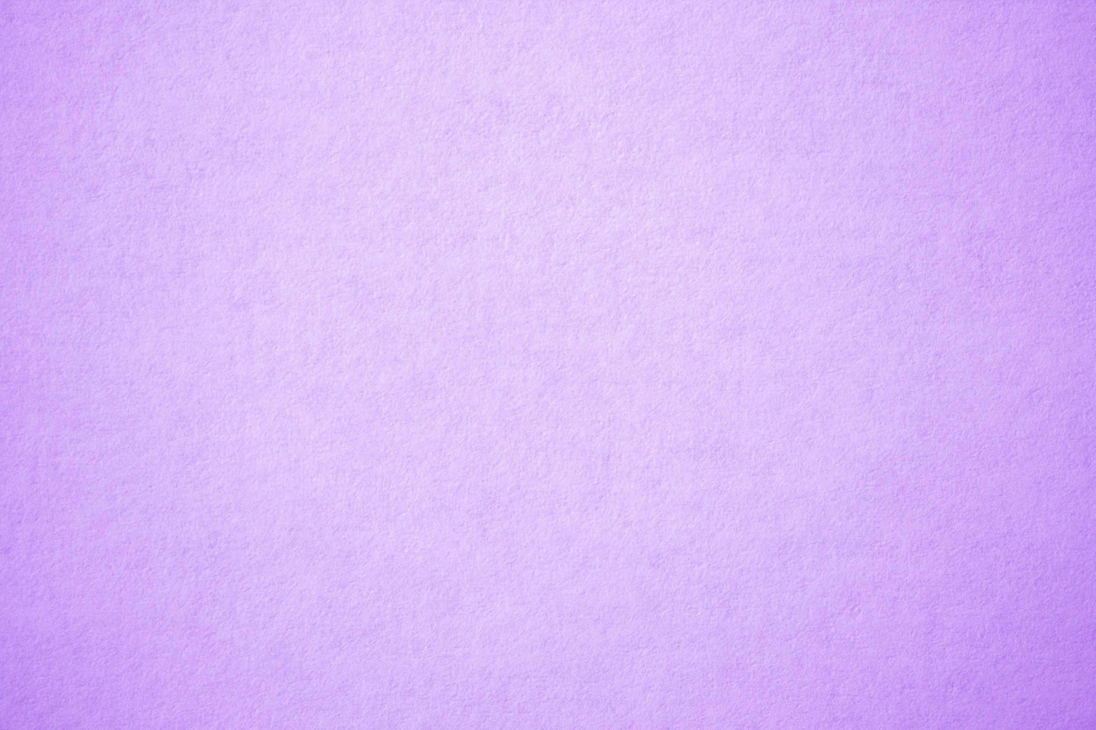 Pastel Mor Arkaplan Duvar Kağıdı