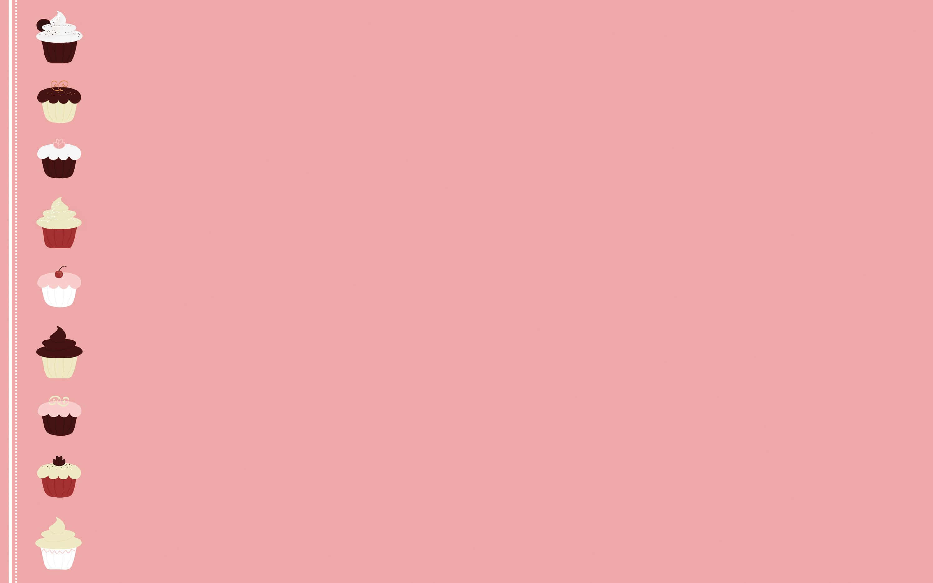Pastel Pembe Arka Plan Duvar Kağıdı