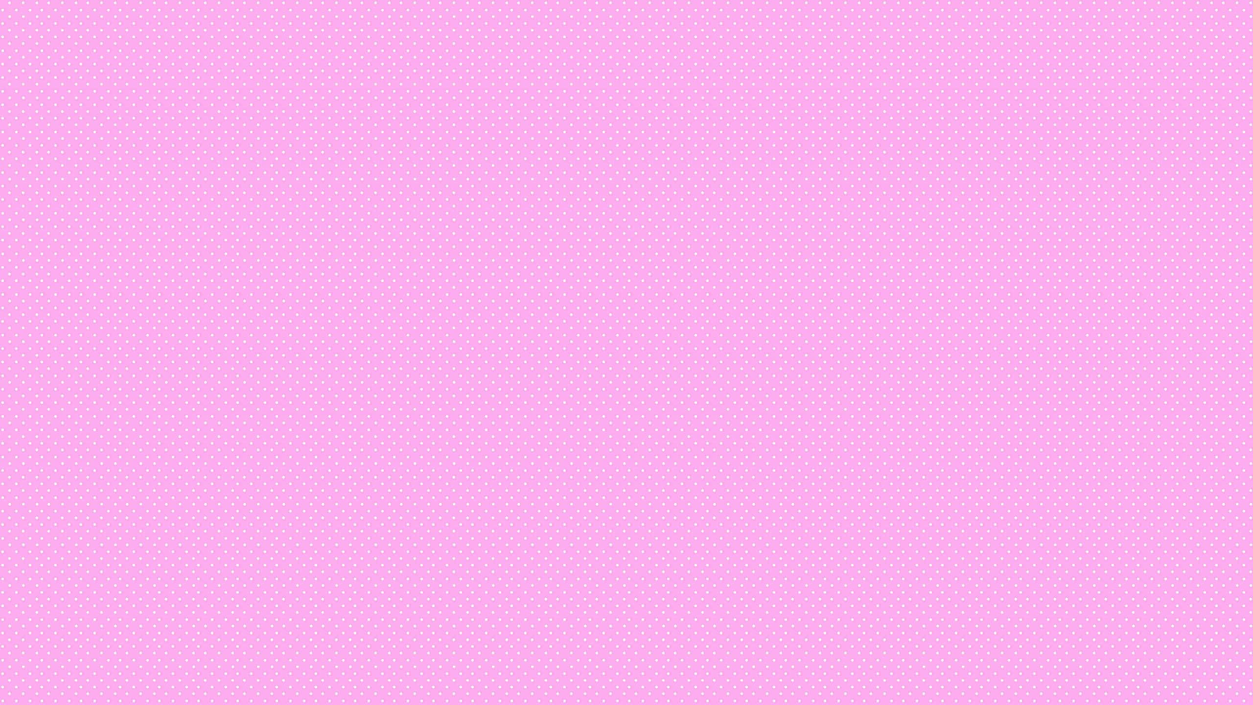 Pastel Pembe Arka Plan Duvar Kağıdı