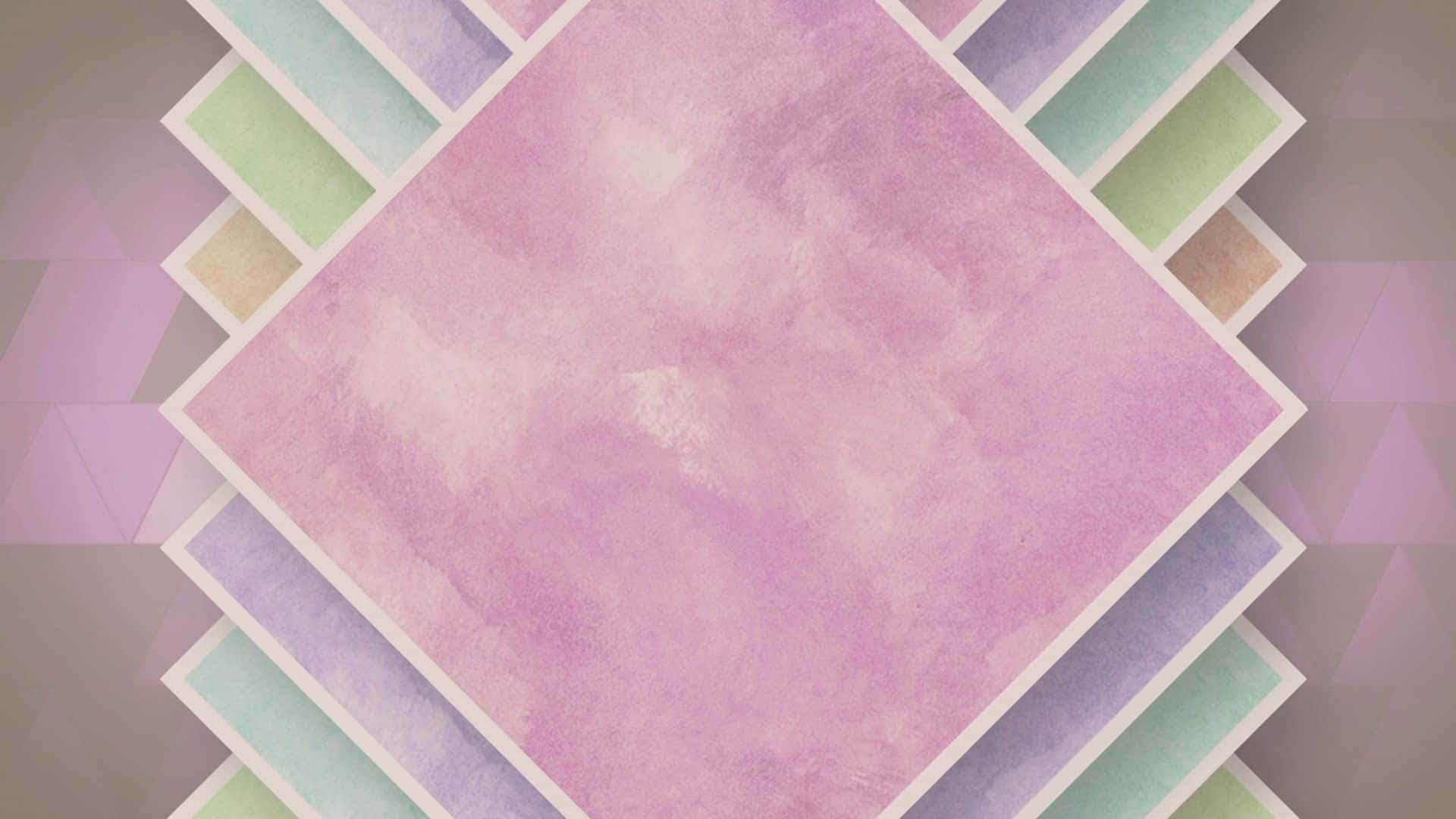 Pastel Pembe Arka Plan Duvar Kağıdı