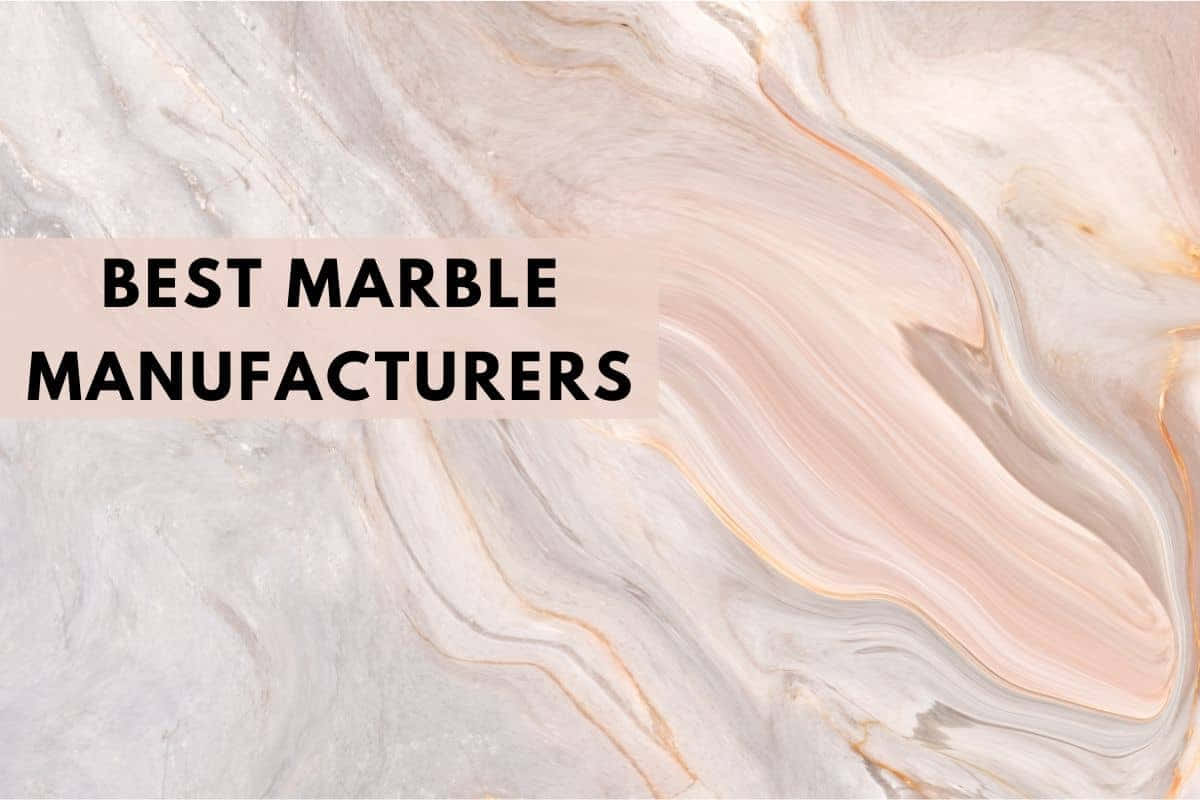 Pastel Pembe En İyi Mermer Arka Plan Duvar Kağıdı
