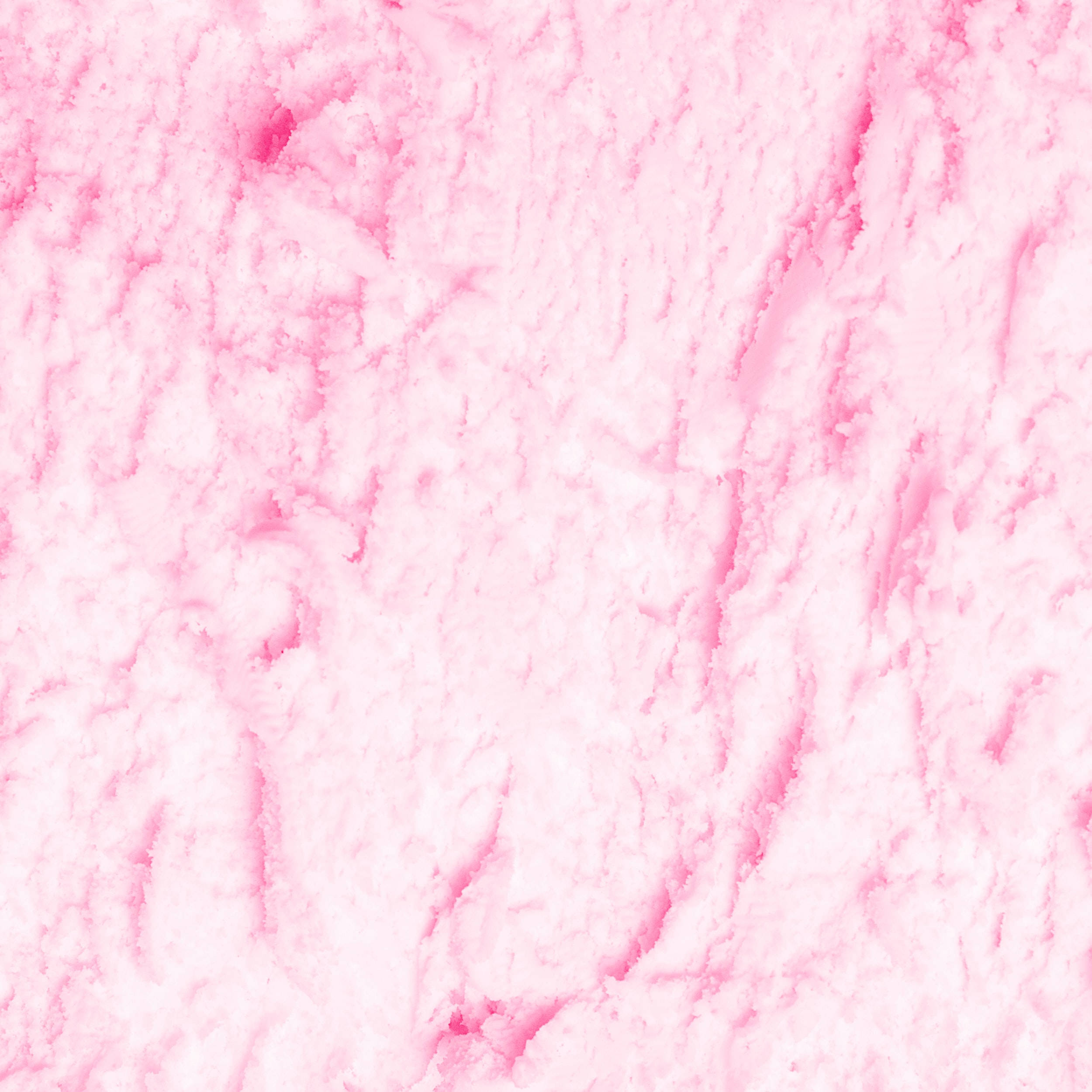 Pastel Pembe Mermer Deseni Duvar Kağıdı