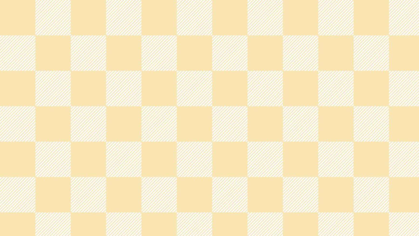 Pastel Sarı Arka Plan Duvar Kağıdı