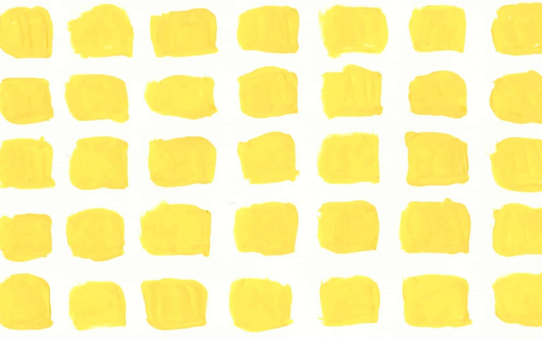 Pastel Sarı Arka Plan Duvar Kağıdı