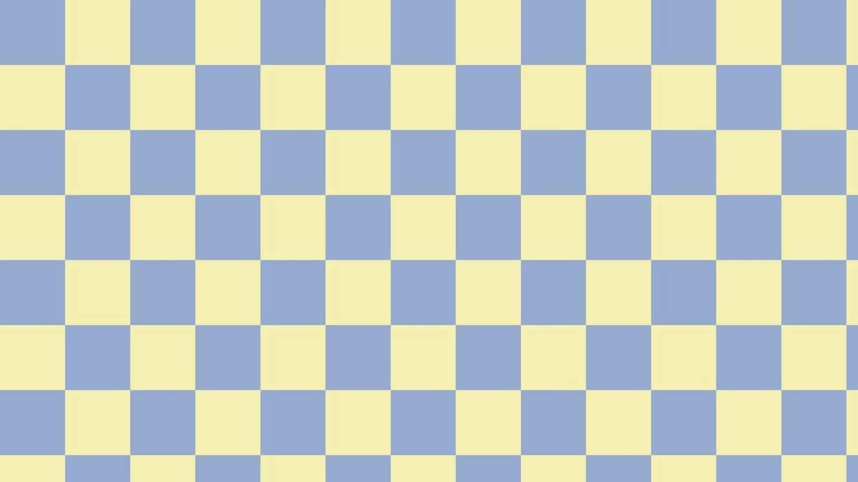 Pastel Sarı Arka Plan Duvar Kağıdı