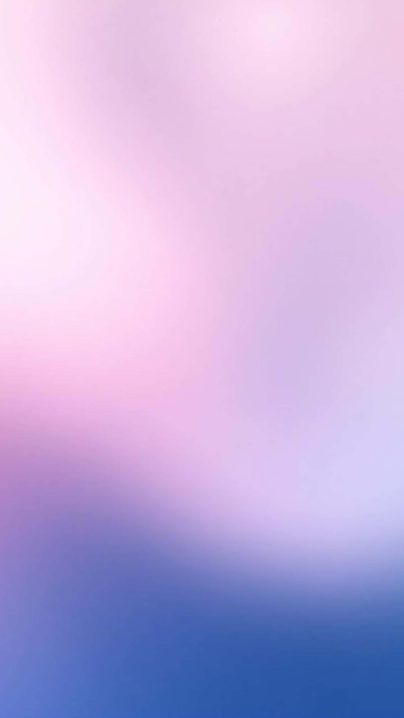 Pastel Soyut Gradyan Duvar Kağıdı