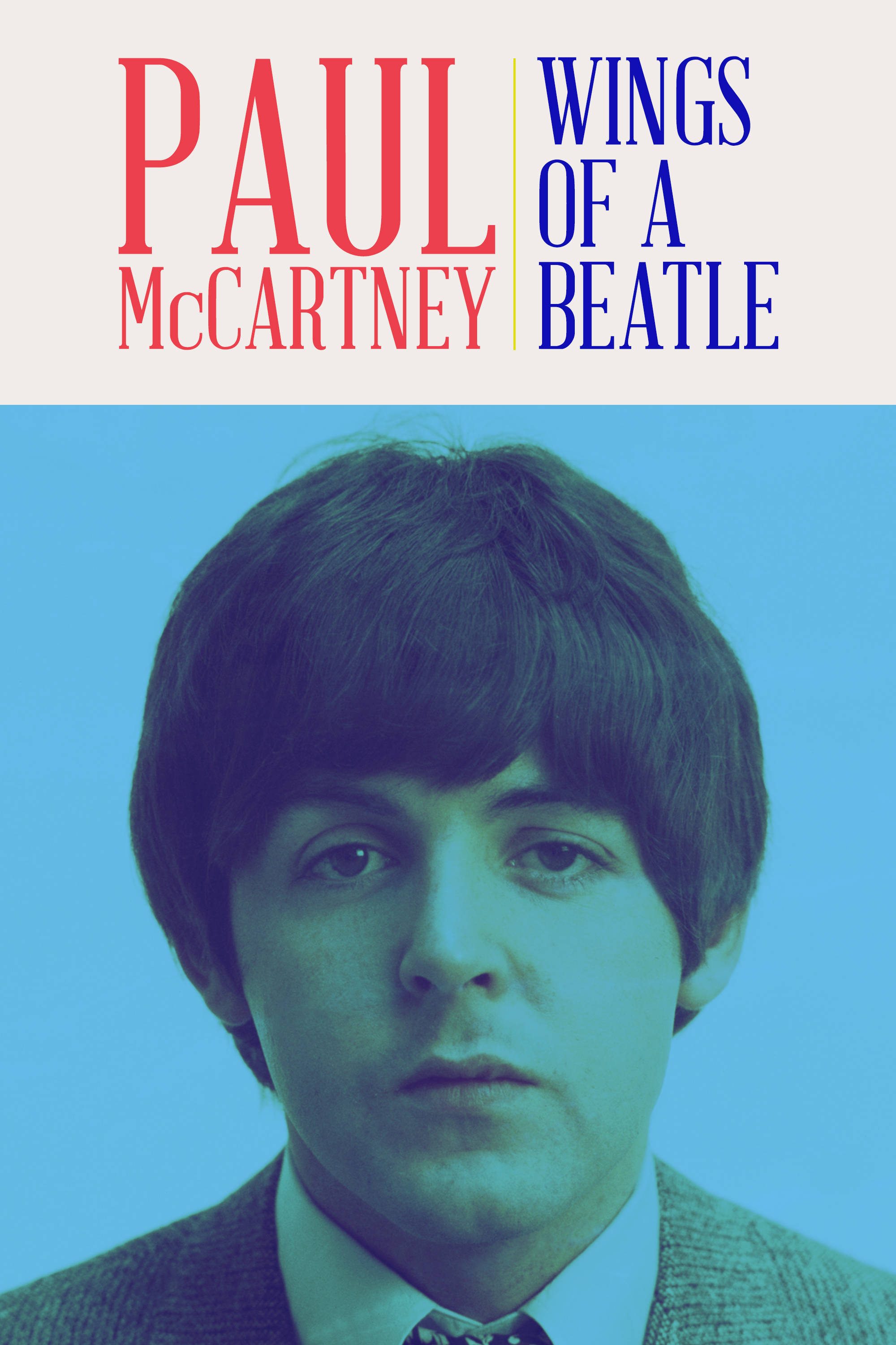 Paul McCartney ve Wings Belgesel Filmi Duvar Kağıdı