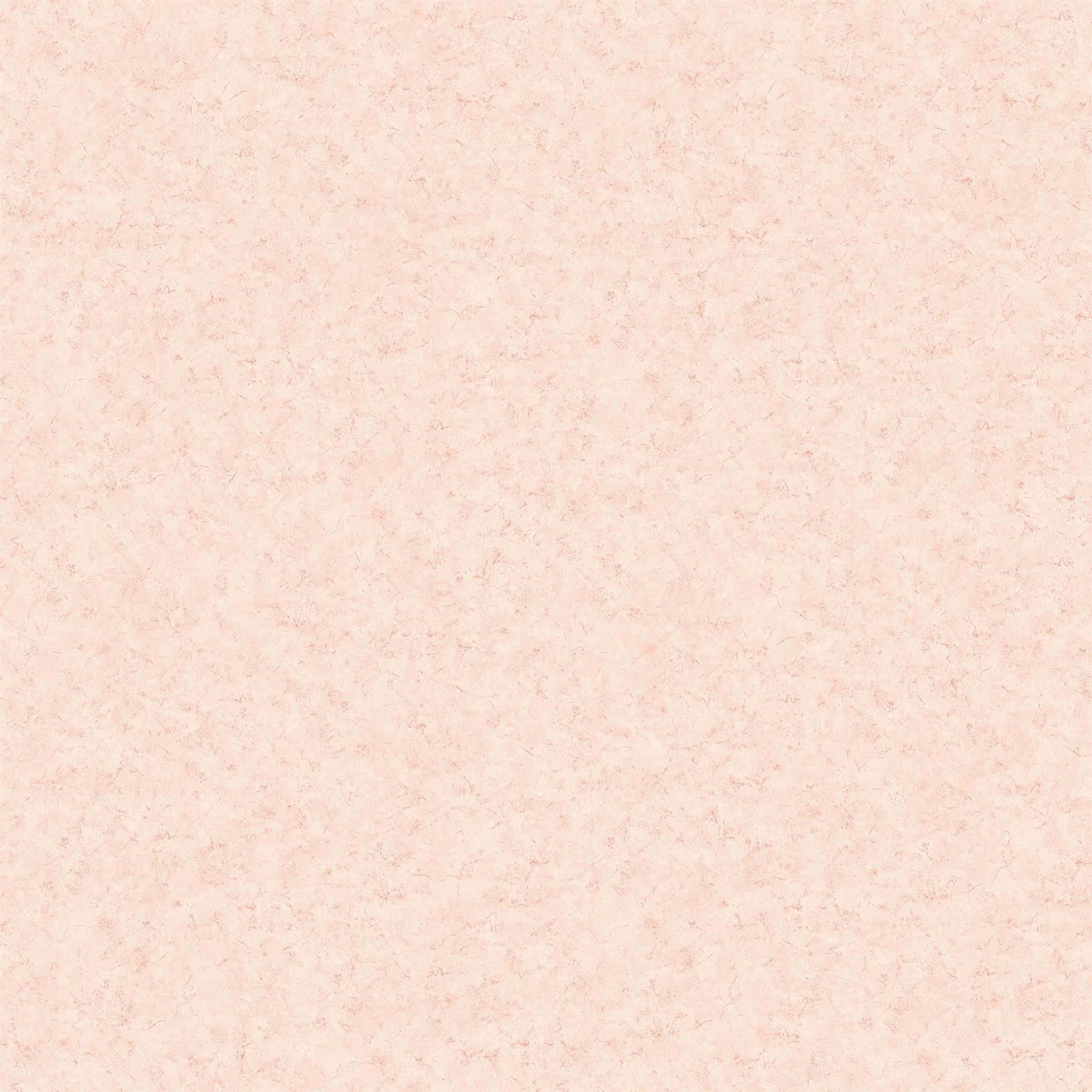 Pembe Allık Dokulu Arka Plan Duvar Kağıdı
