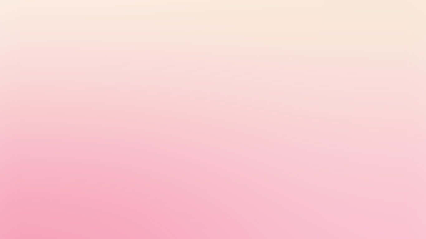 Pembe Kawaii Estetik Duvar Kağıdı