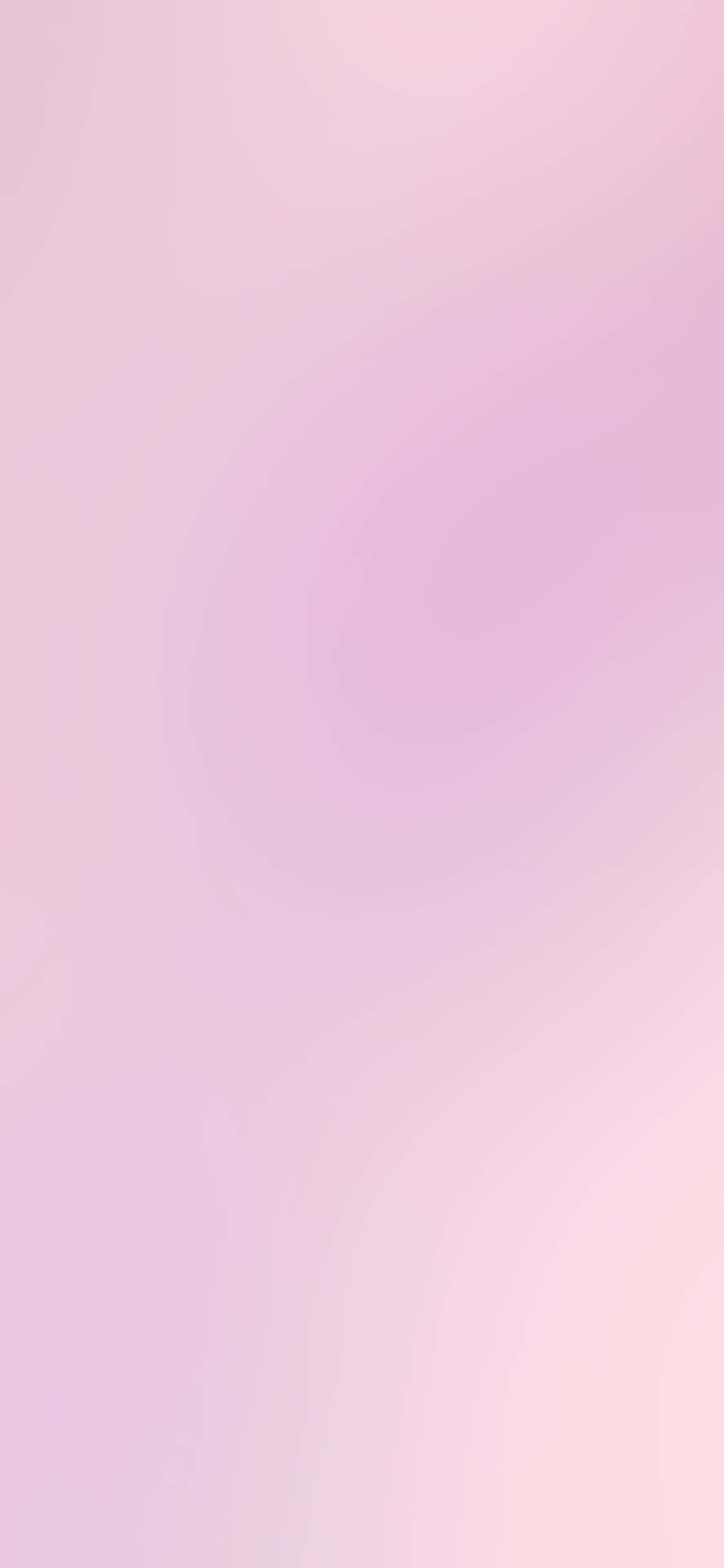 Pembe Ombre Arka Planı Duvar Kağıdı