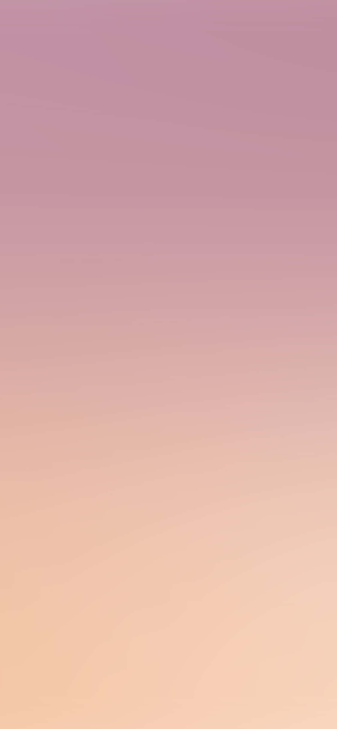 Pembe Ombre Gradyan Arka Planı Duvar Kağıdı