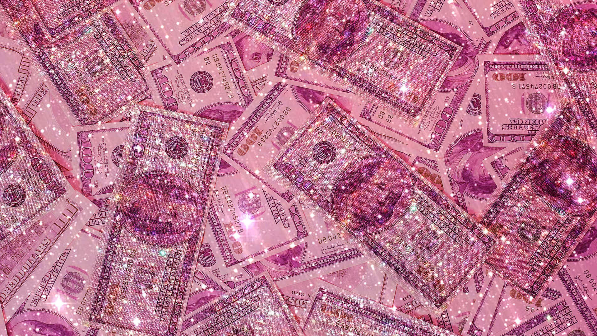 Pembe Para