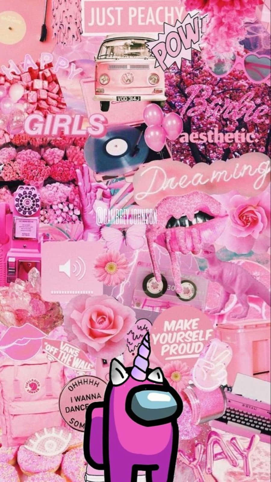 pembe tek boynuzlu atlar, pembe çiçekler, pembe tek boynuzlu atlar, pembe tek boynuzlu atlar, pembe tek boynuzlu atlar, pembe tek boynuzlu atlar, pembe tek boynuzlu atlar, pembe tek boynuzlu atlar, pembe Duvar Kağıdı