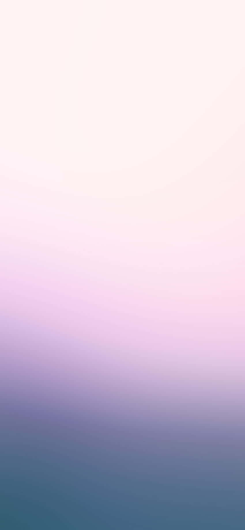 pembe ve mor gradyan arka plan Duvar Kağıdı